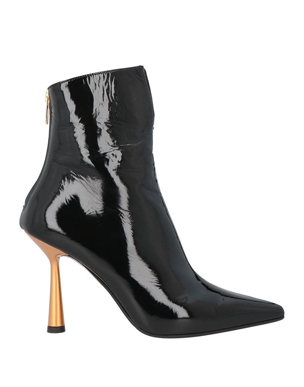 CHANTAL 1962 - Stiefeletten