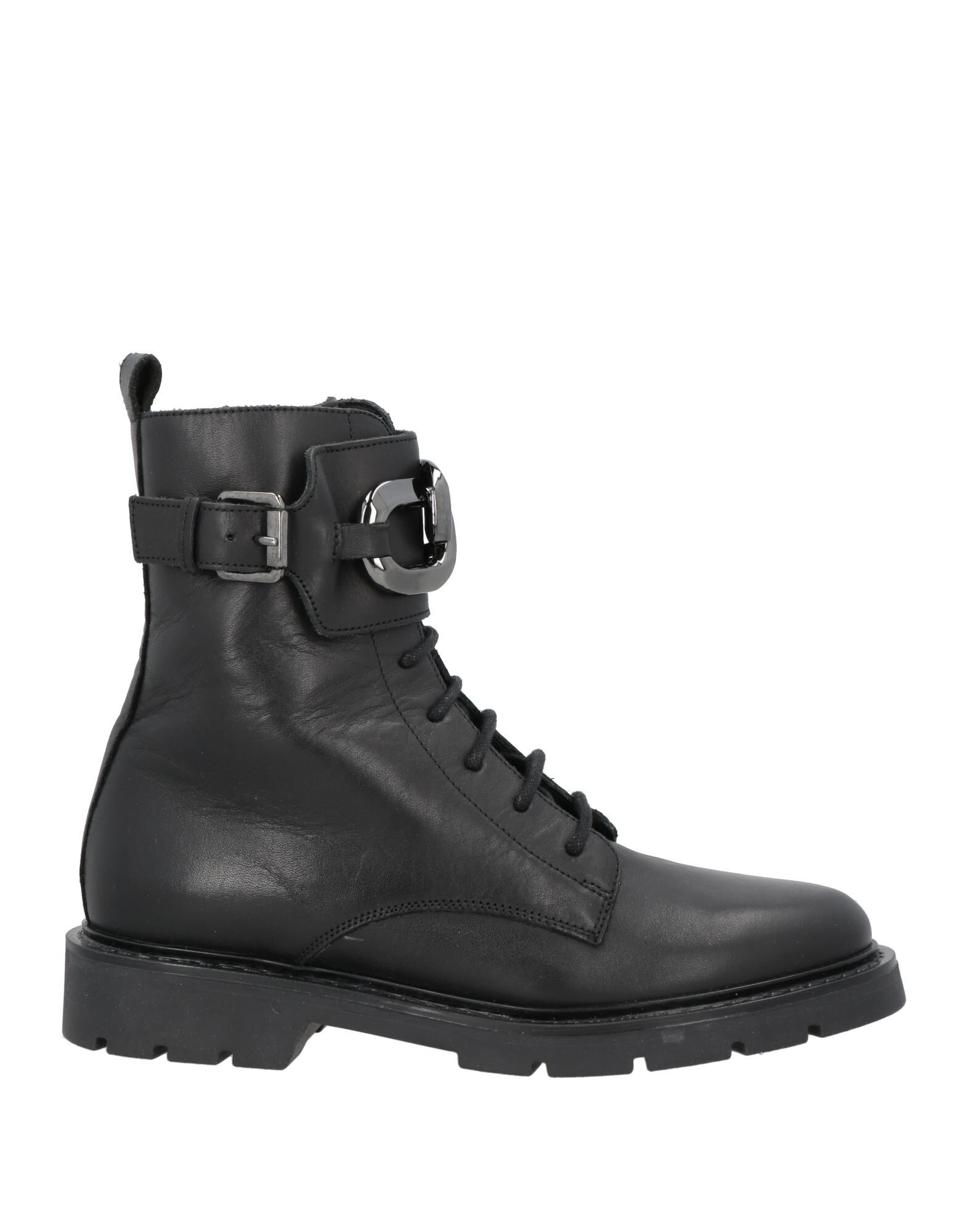 CARMENS - Ankle boots