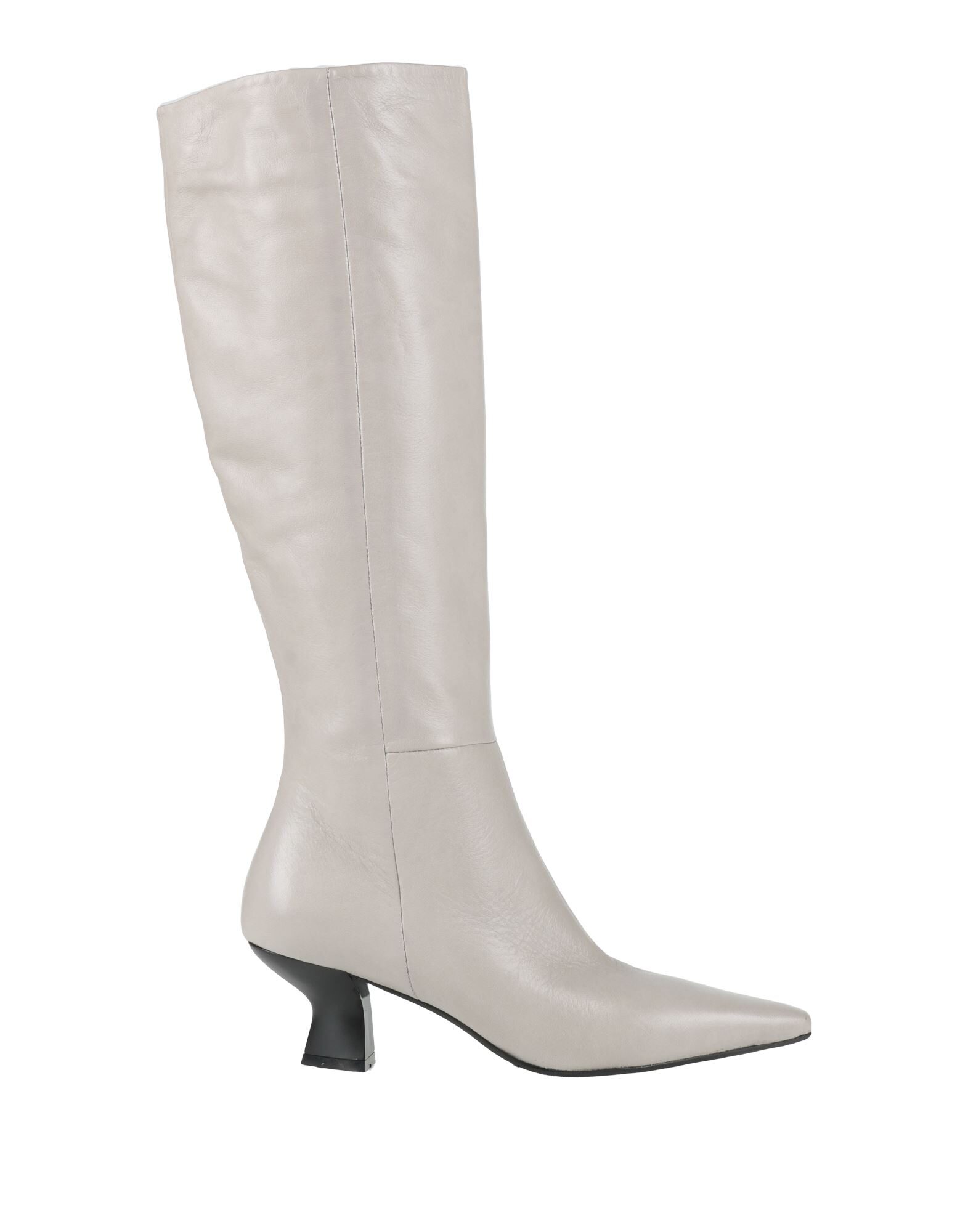 CARMENS Сапоги 36990₽