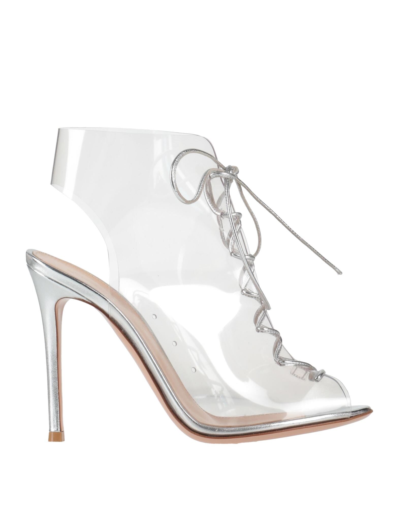 GIANVITO ROSSI - Sandals