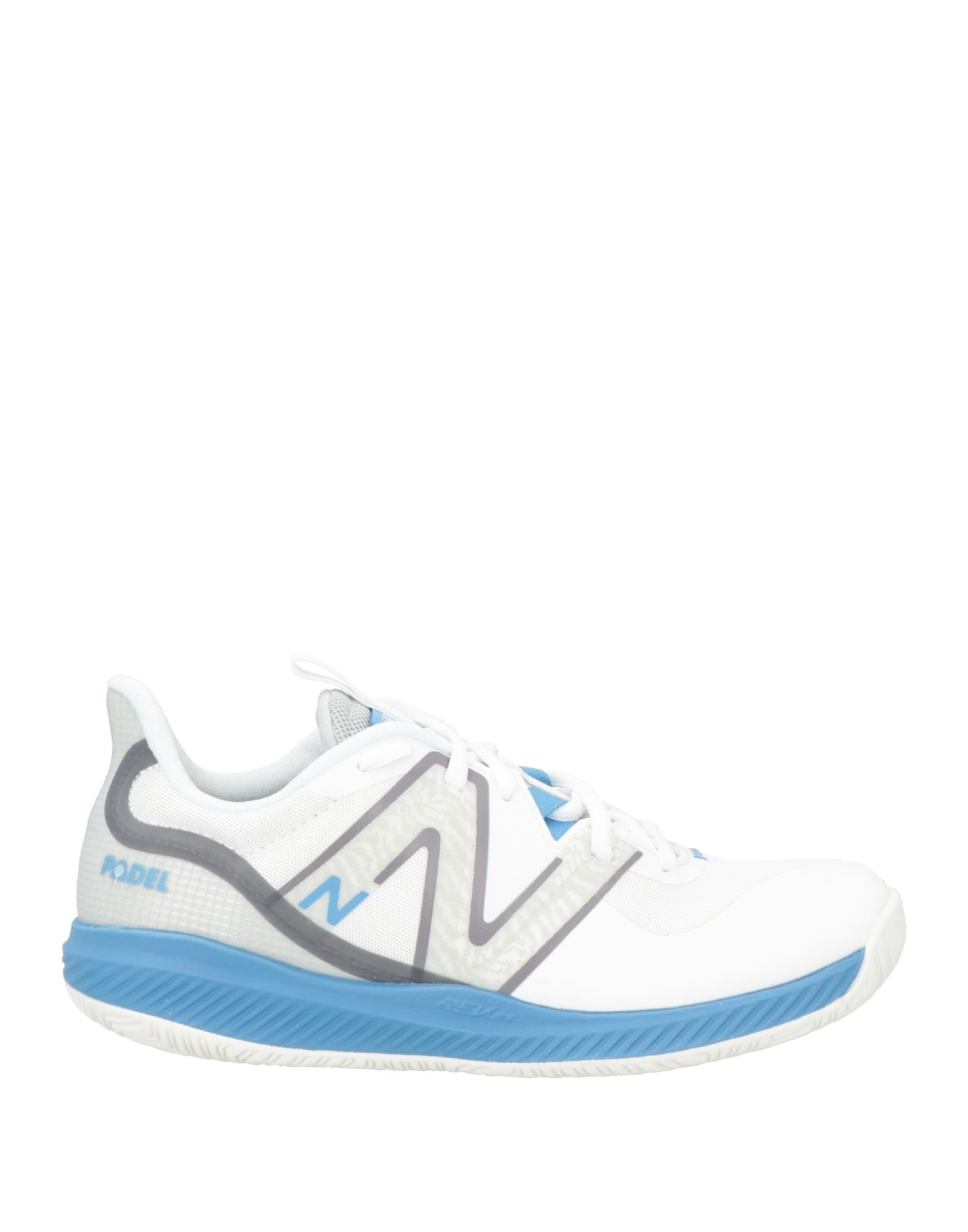 NEW BALANCE - Sneakers