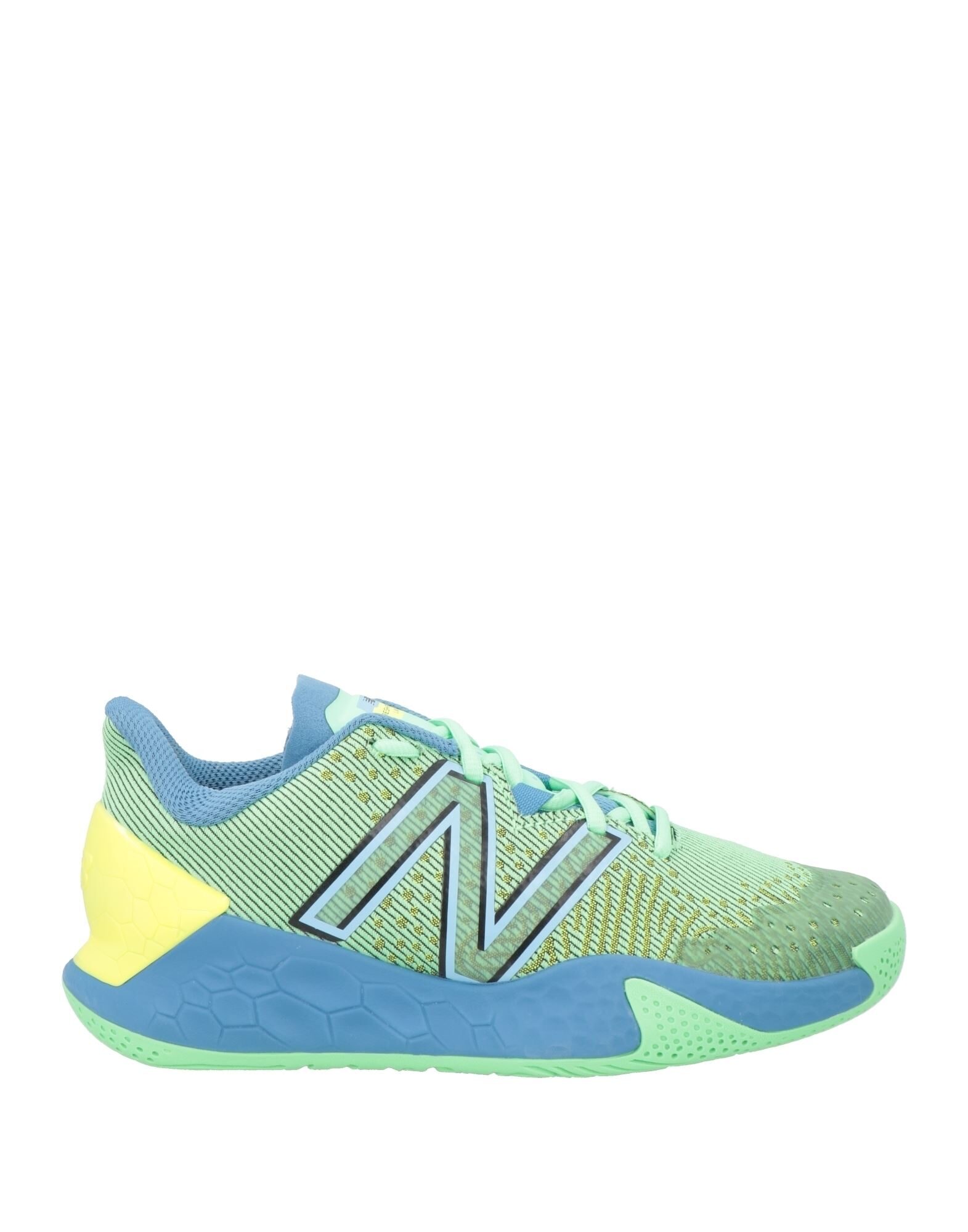 NEW BALANCE - Trainers
