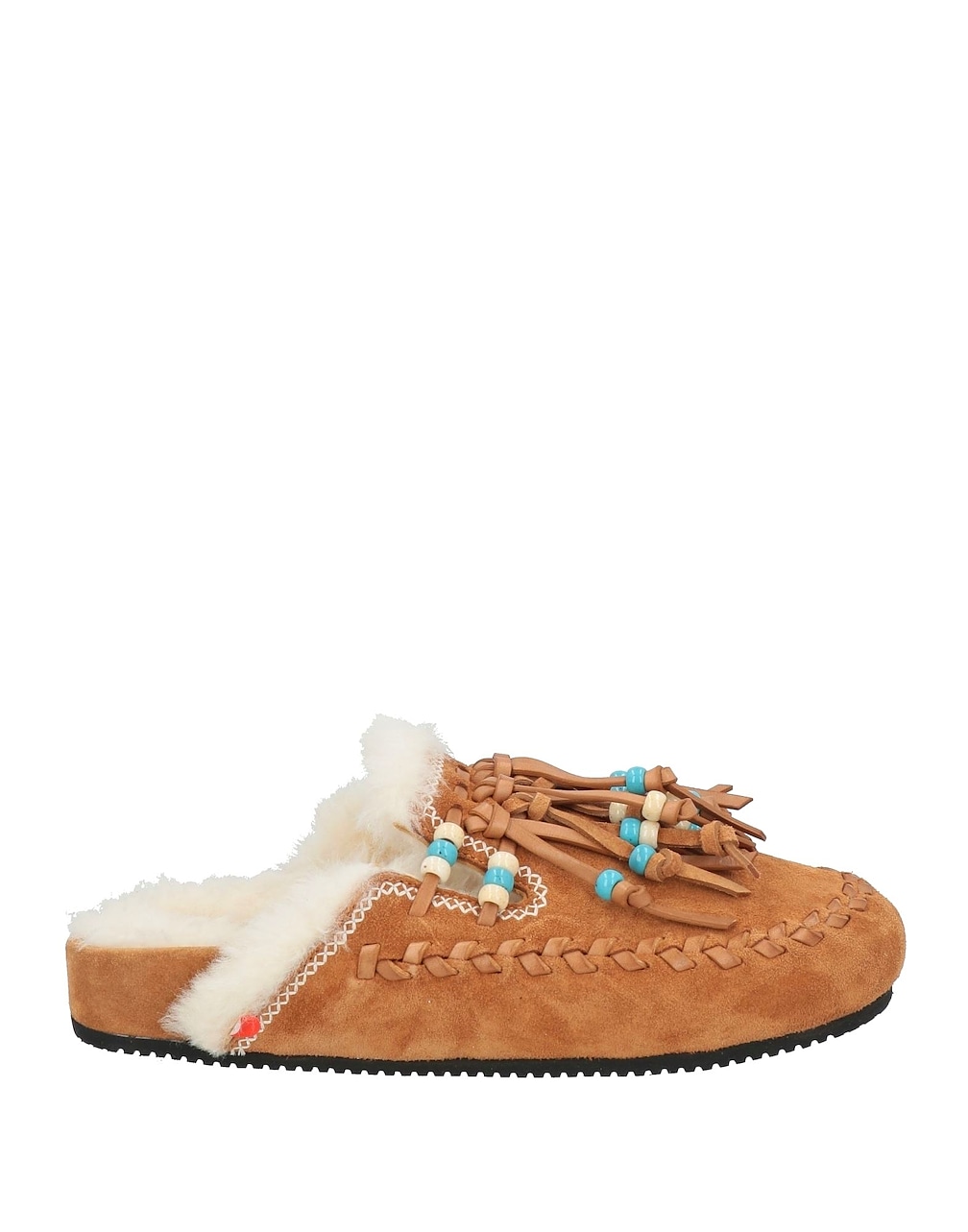 ALANUI - Mules & Clogs