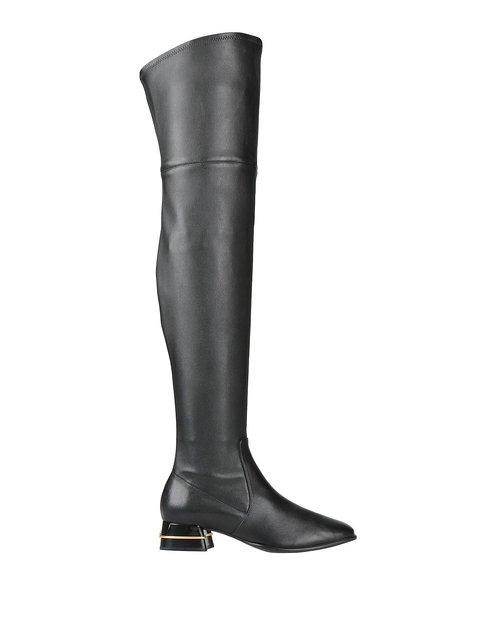 TORY BURCH - Boots