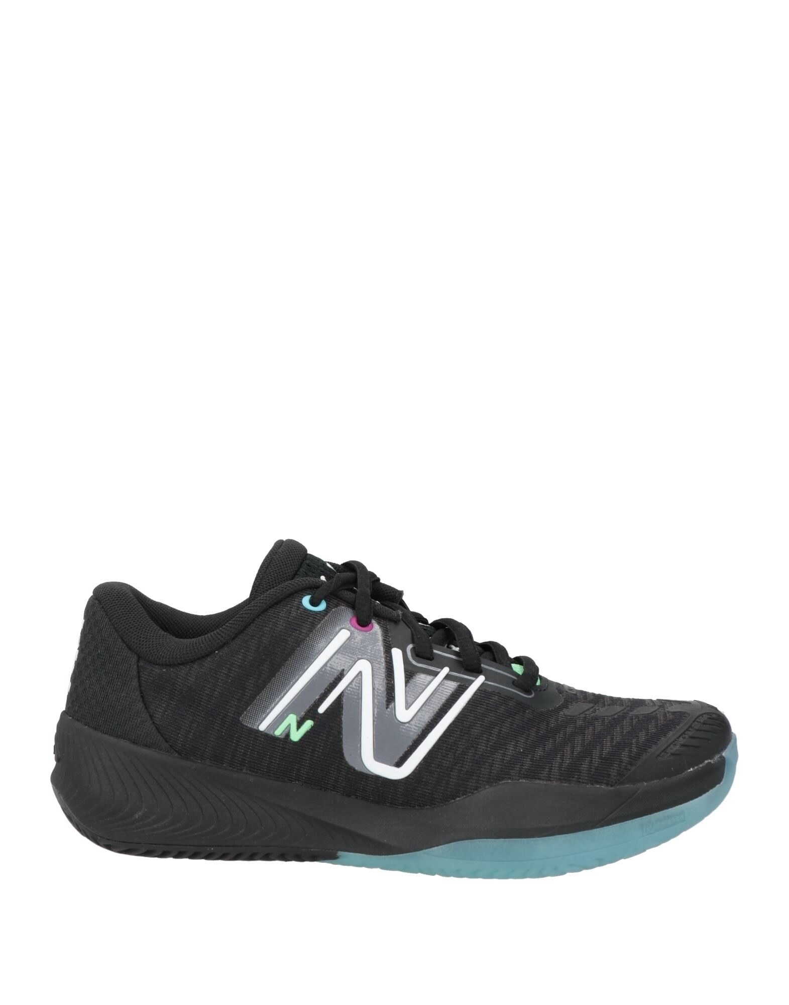 NEW BALANCE - Sneakers