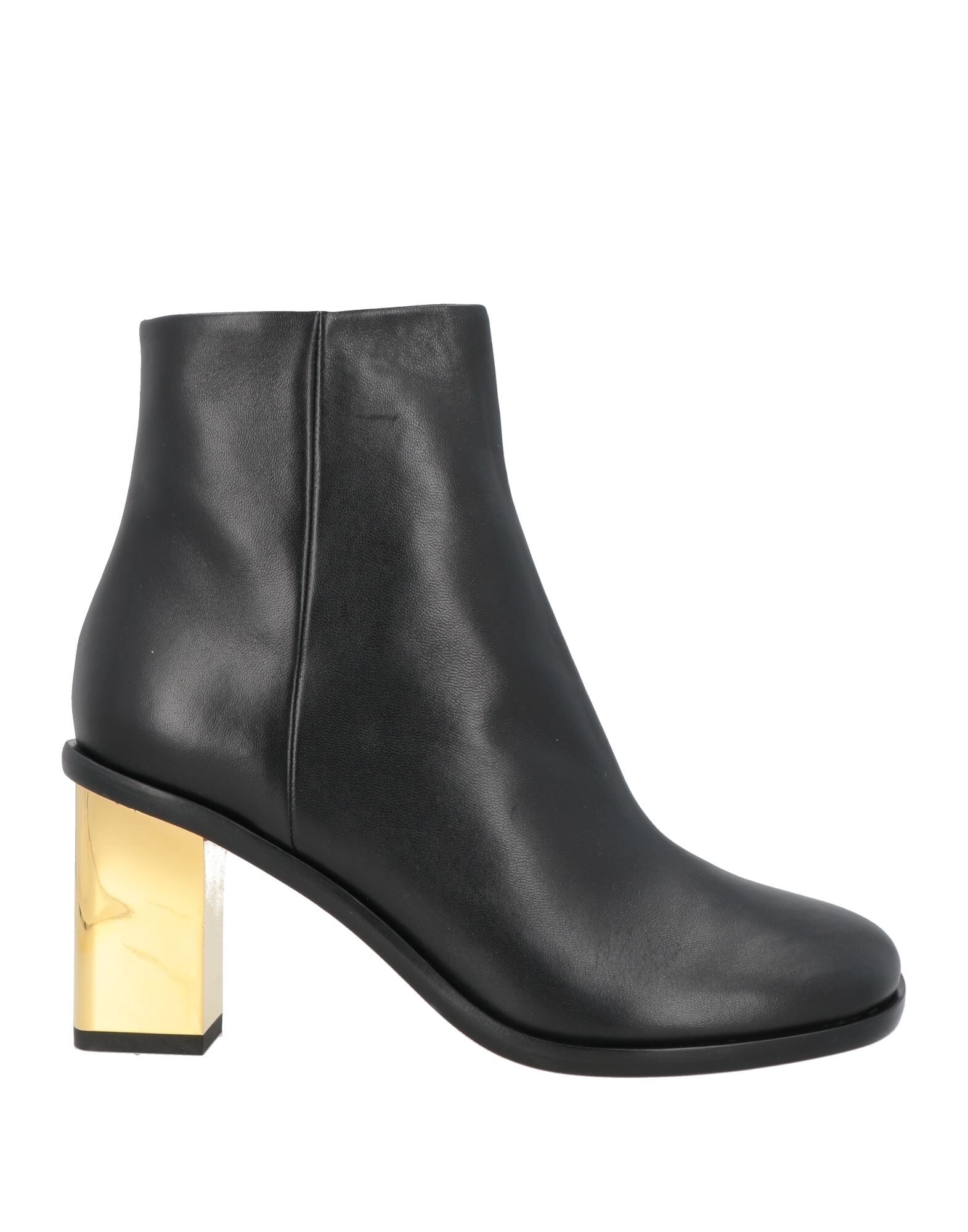 CHLOÉ - Ankle boots