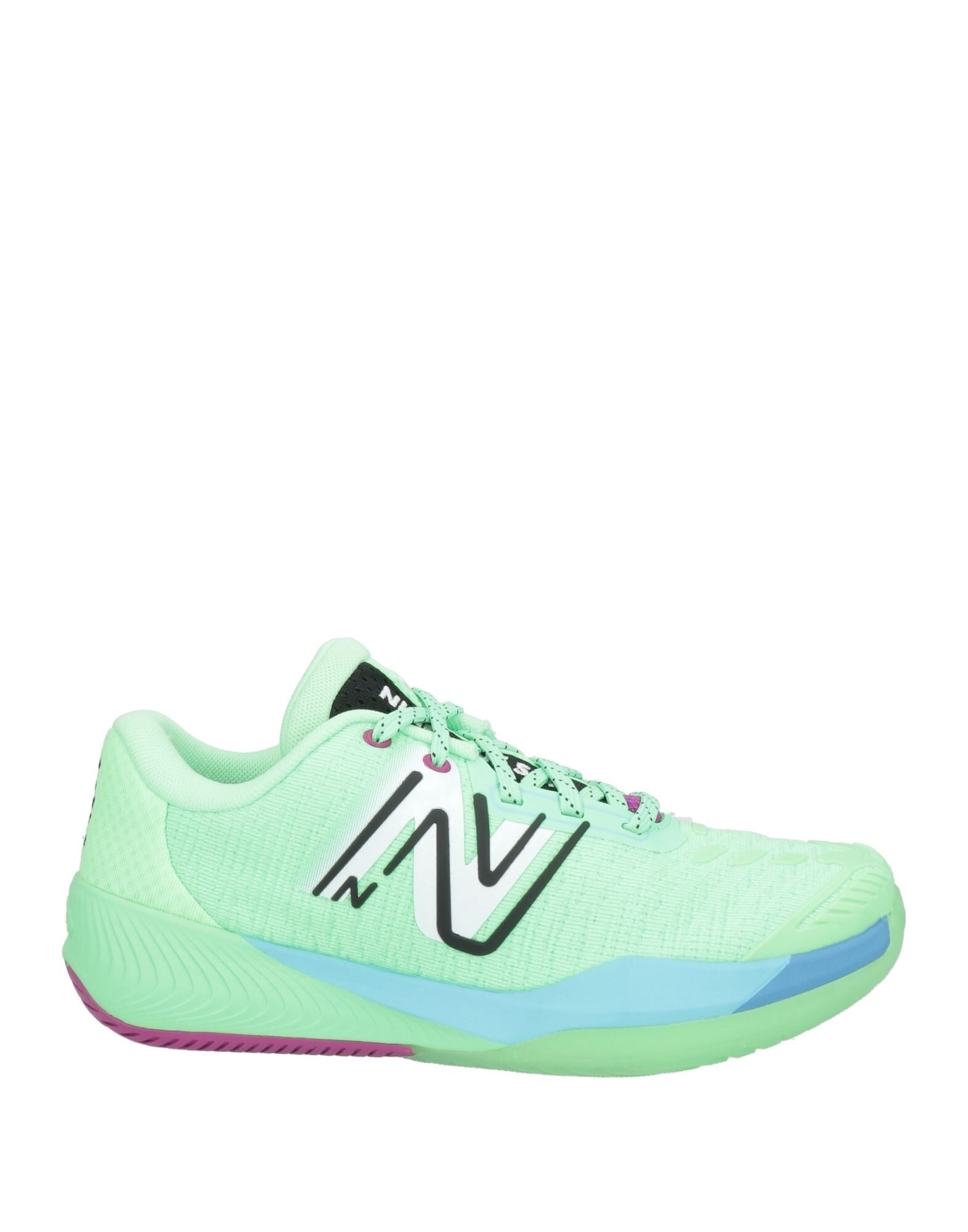 NEW BALANCE - Sneakers