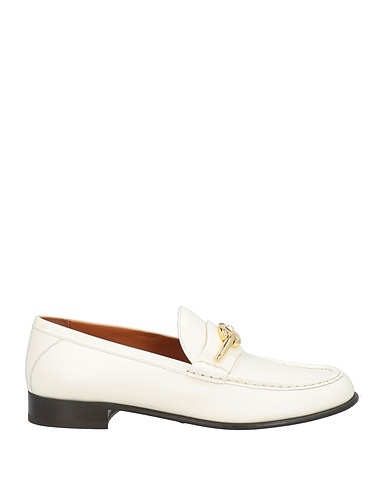 VALENTINO GARAVANI Loafers Leather