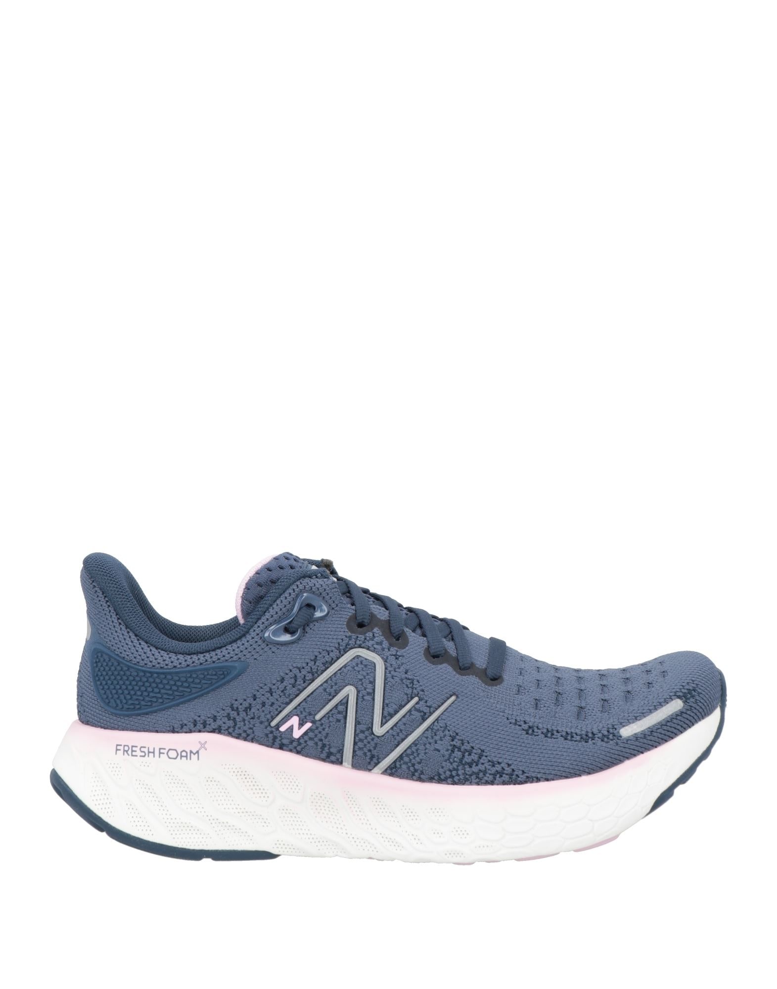 NEW BALANCE - Trainers