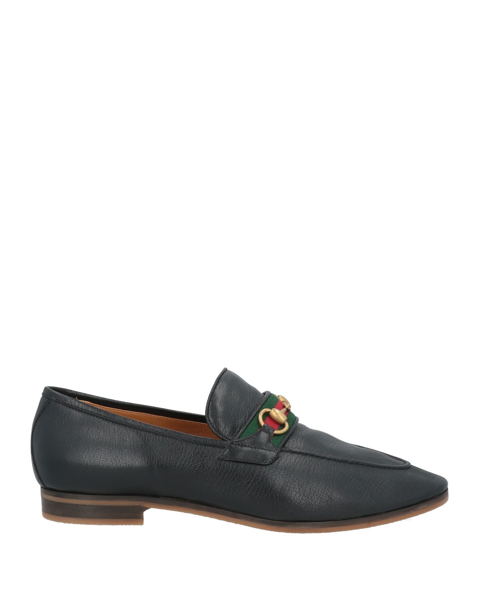 GUCCI - Loafers
