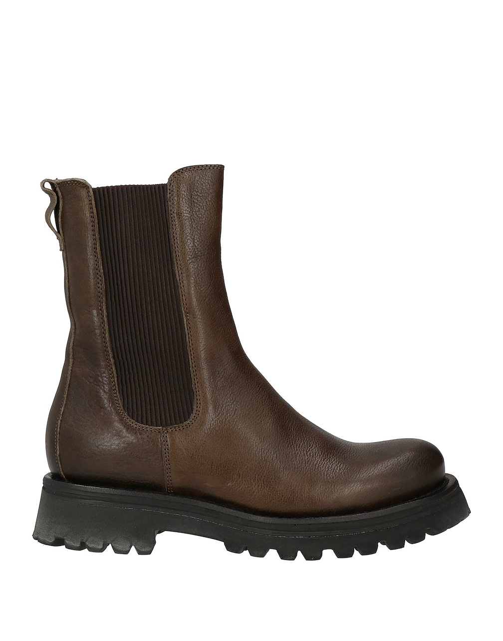 MOMA - Ankle boots