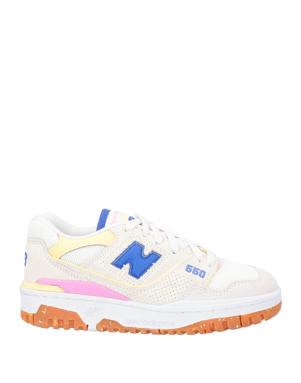 NEW BALANCE - Trainers
