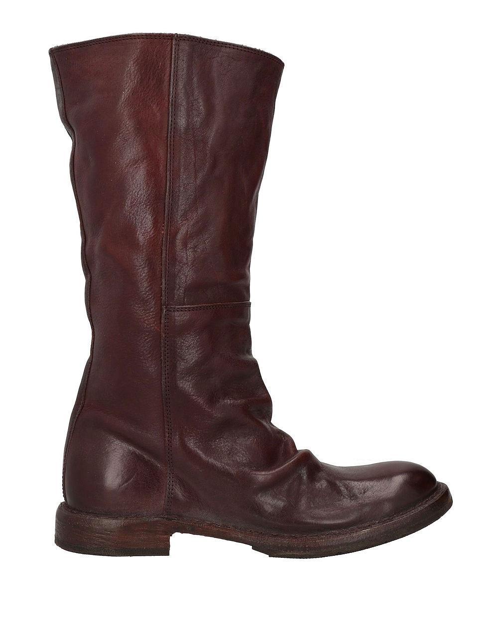 MOMA - Boots