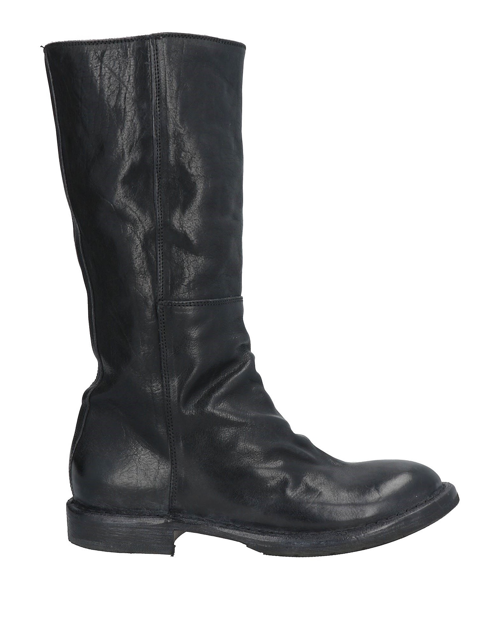 MOMA - Bottes
