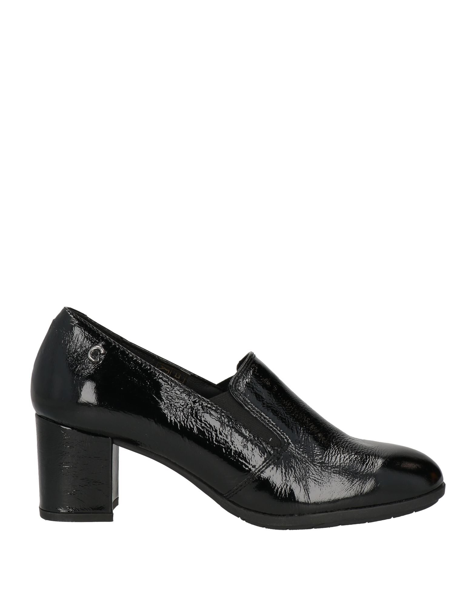 CINZIA SOFT - Loafers