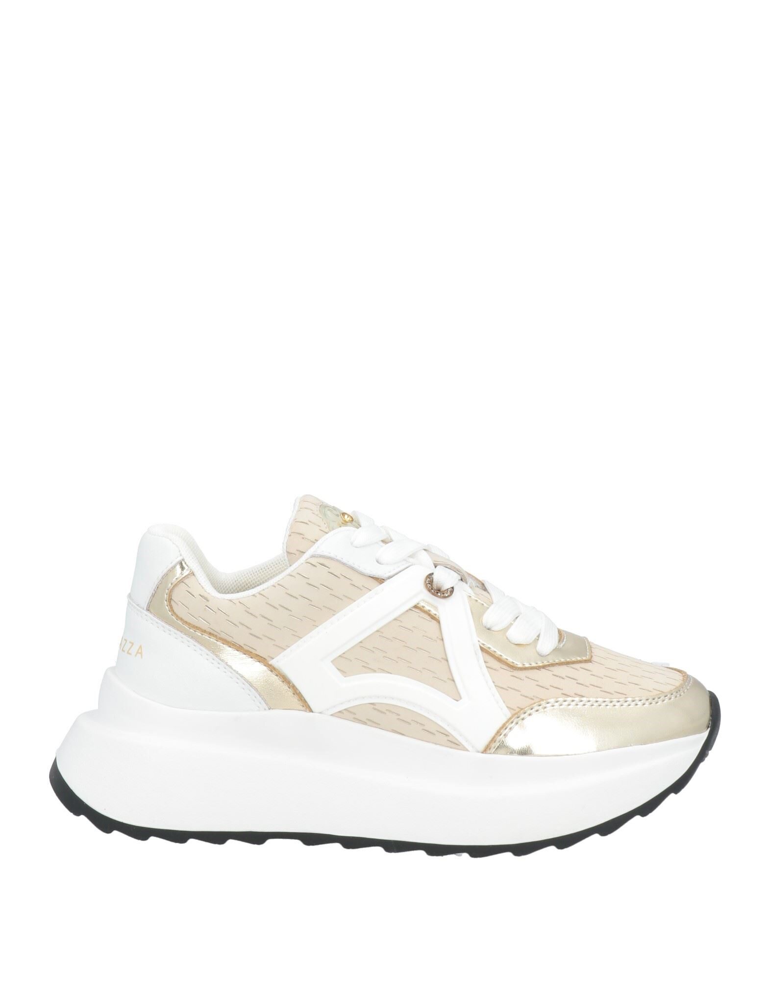 APEPAZZA - Кеды и кроссовки