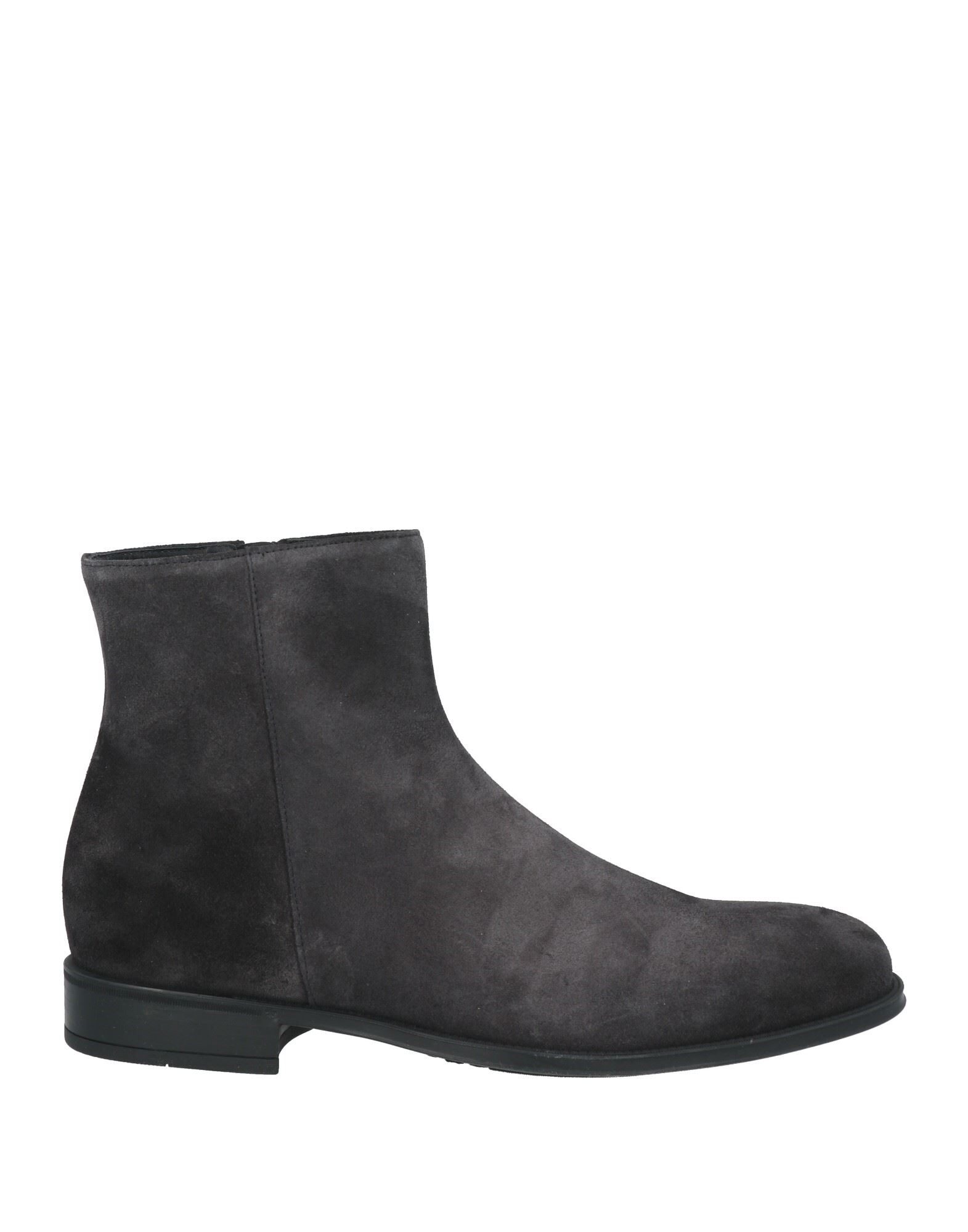 DOUCAL'S - Ankle boots