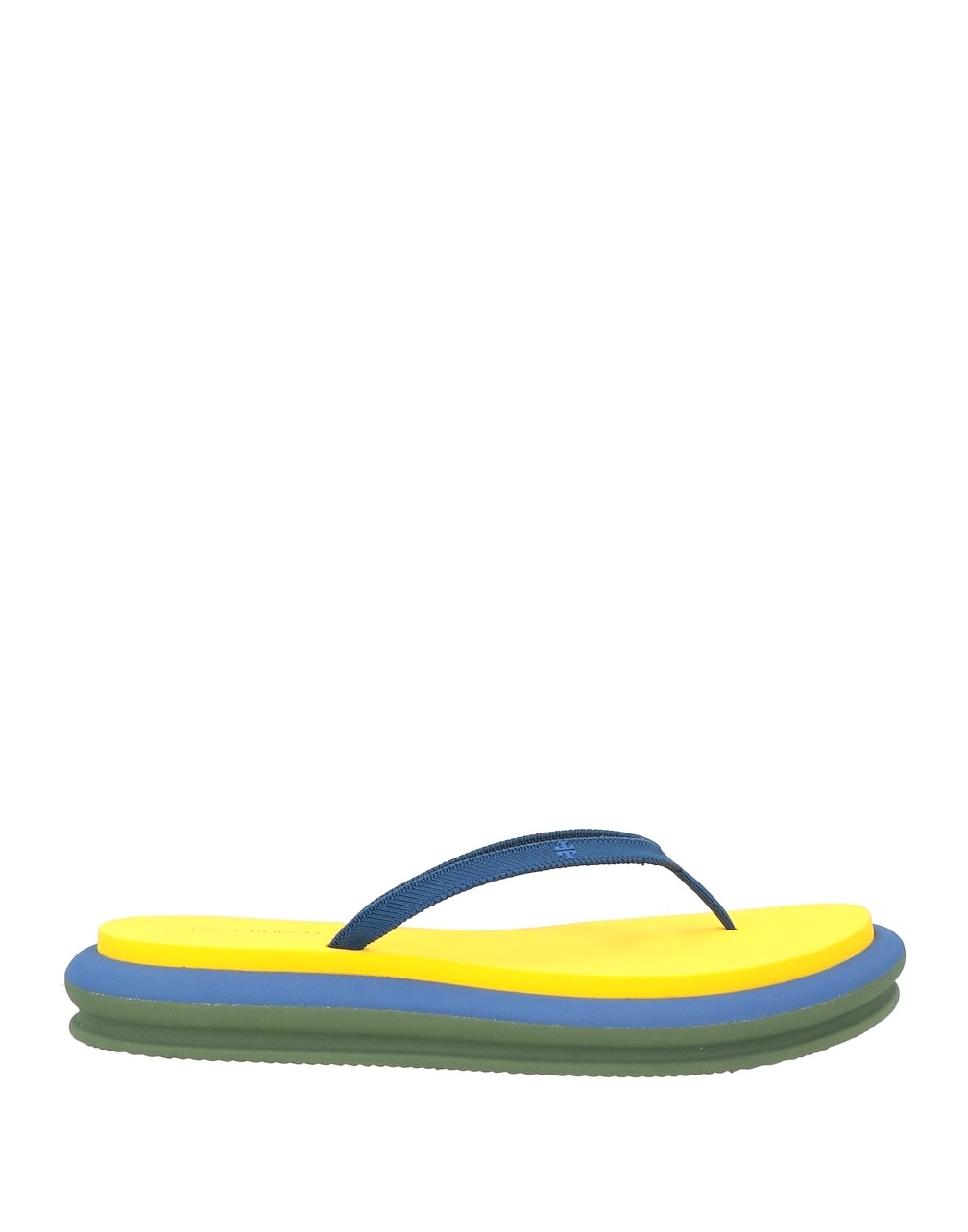 TORY BURCH - Thong sandals