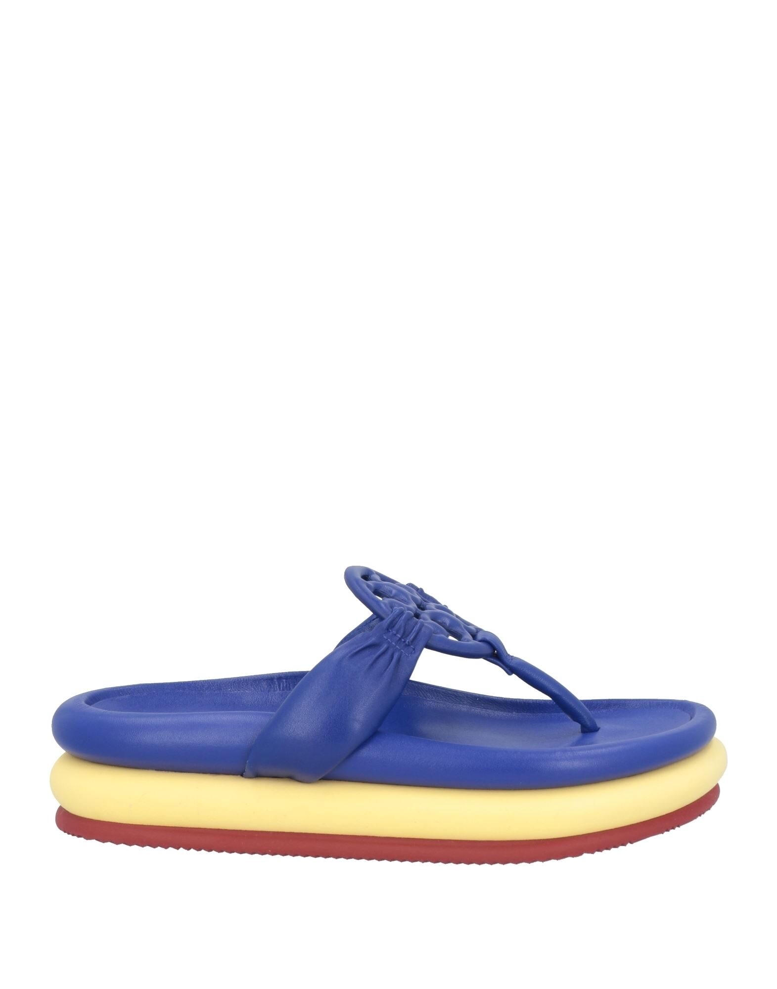 TORY BURCH - トングサンダル