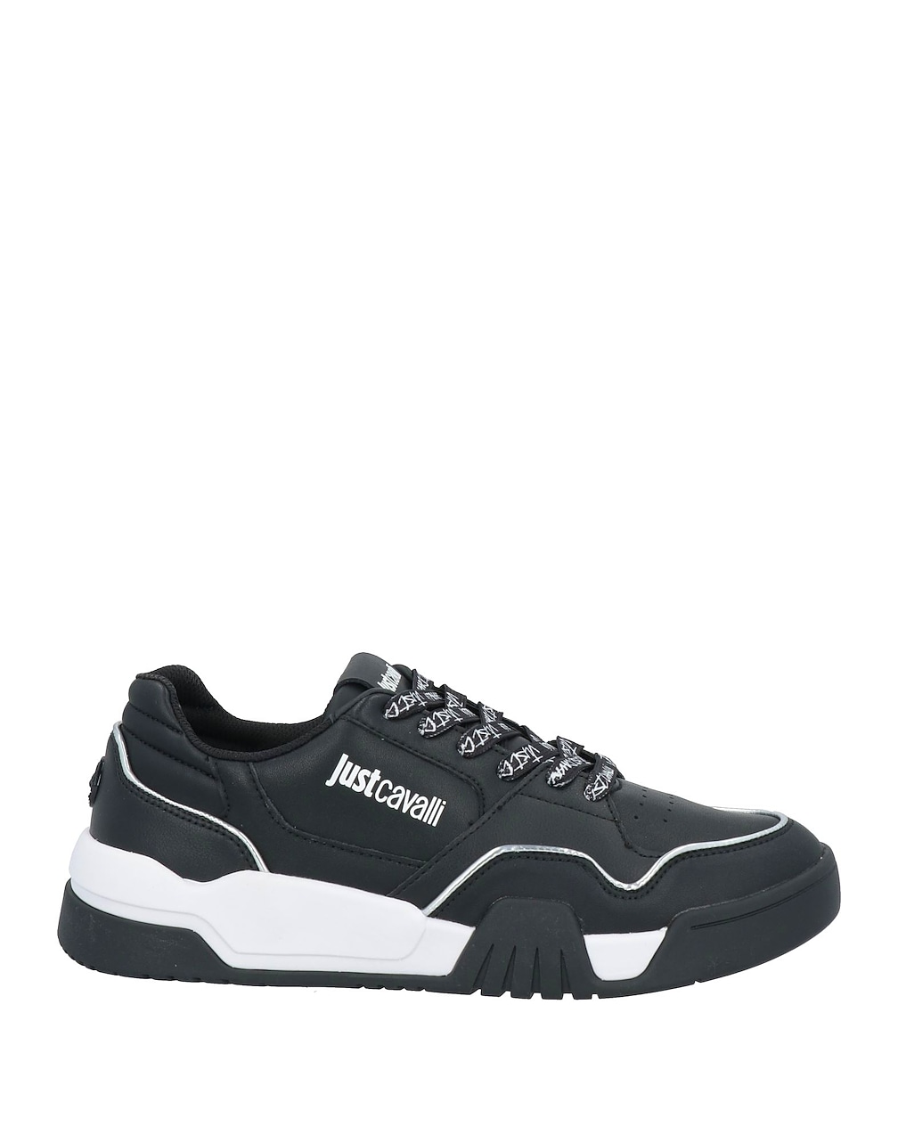JUST CAVALLI - Sneakers