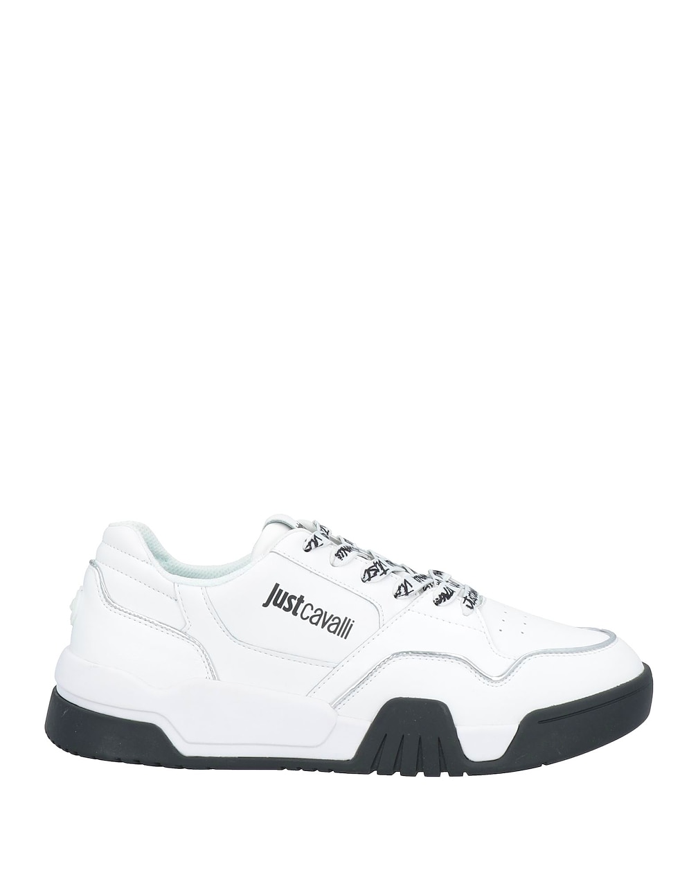 JUST CAVALLI - Sneakers