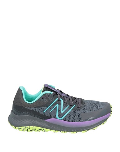 yoox new balance