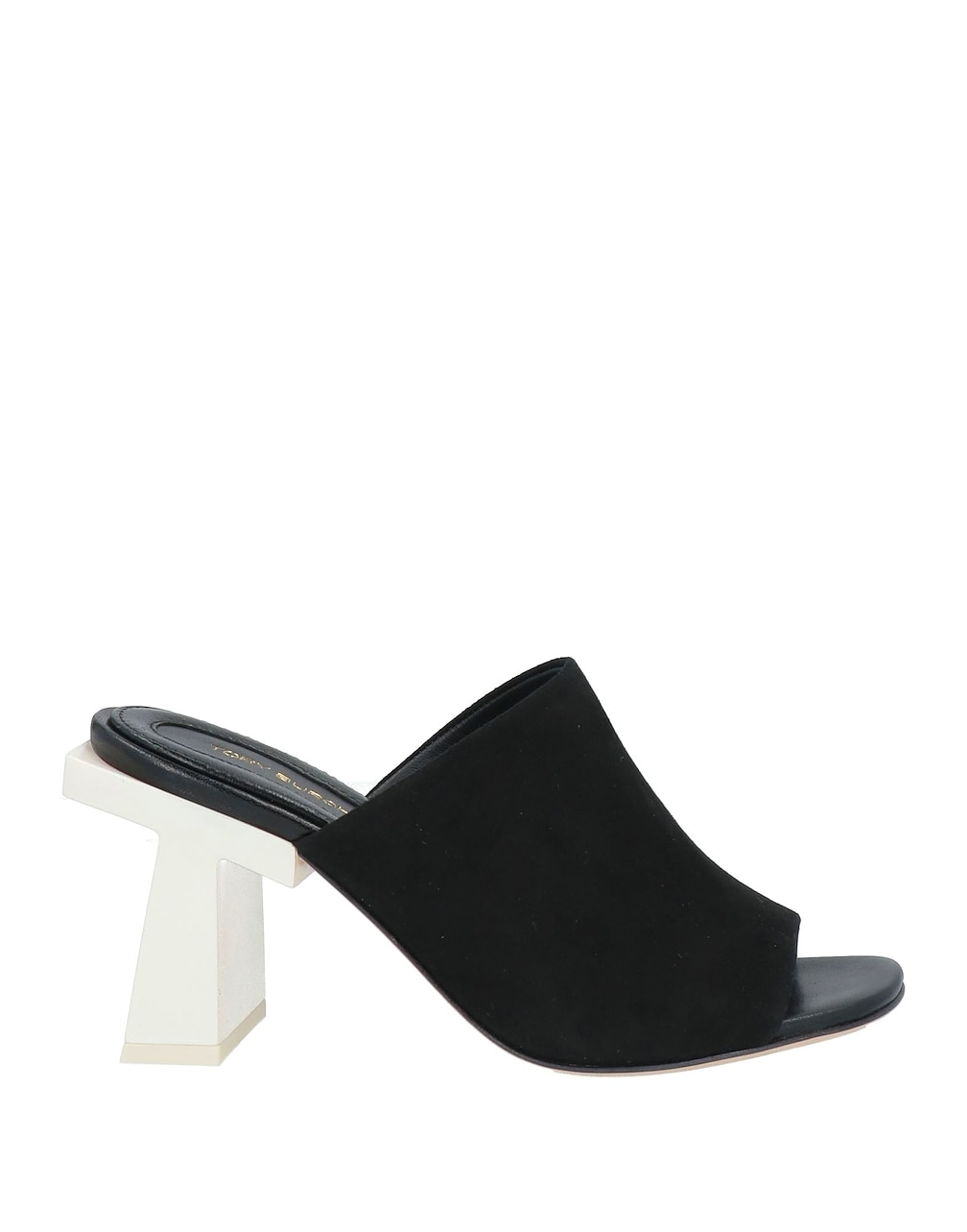 TORY BURCH - Sandals