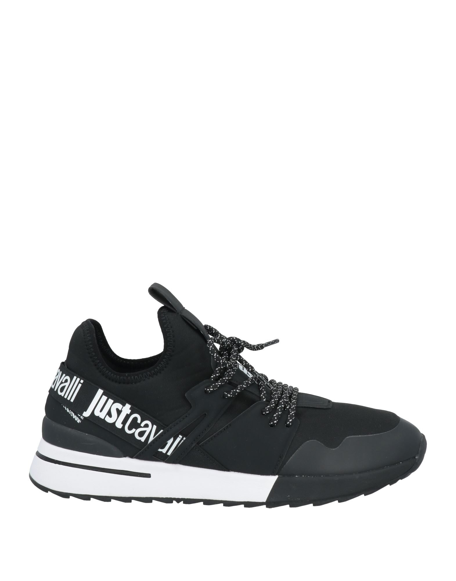 JUST CAVALLI - Sneakers