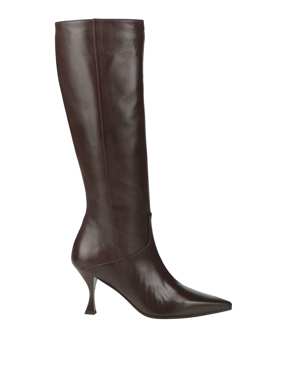 THE SELLER - Boots