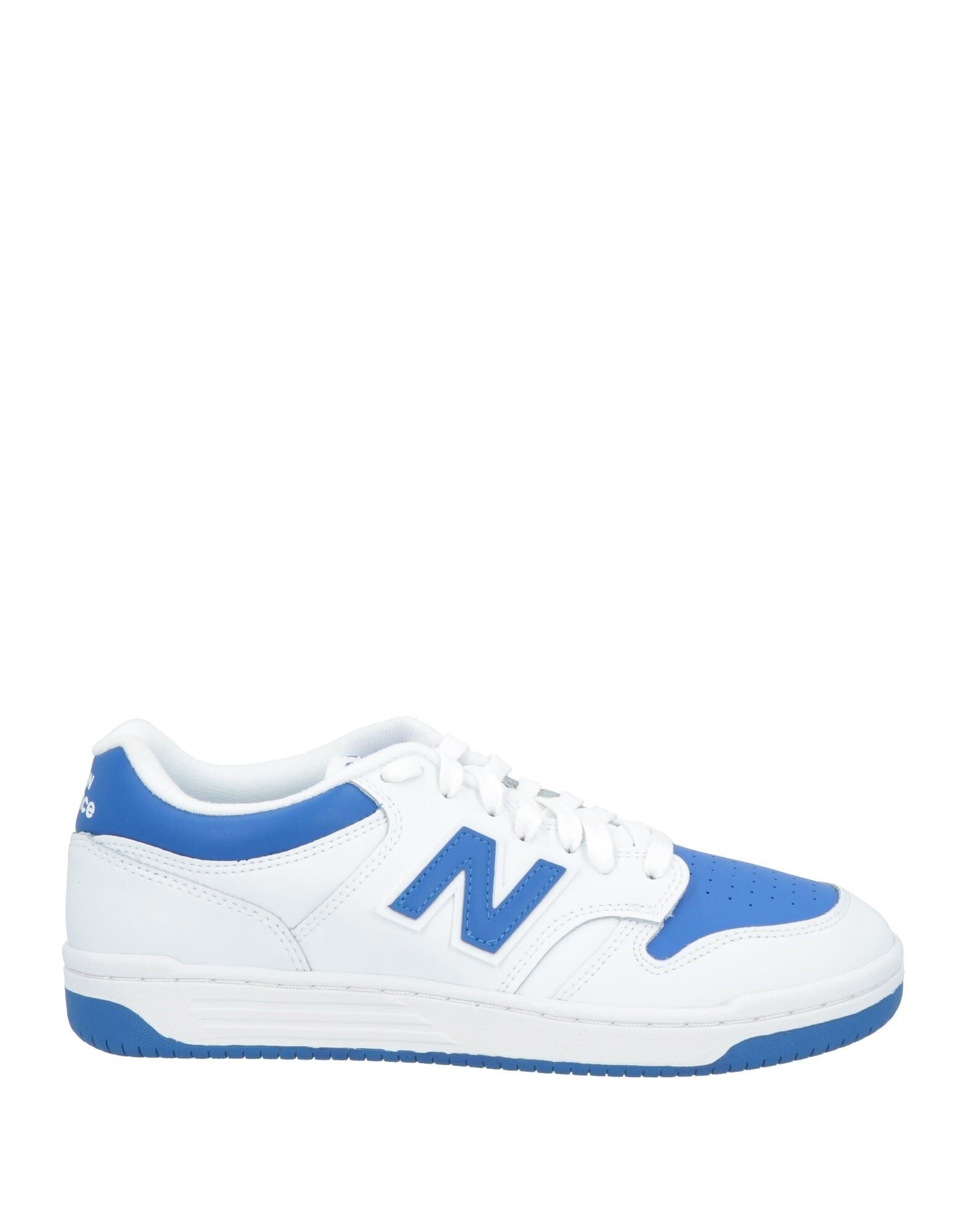 NEW BALANCE - Trainers