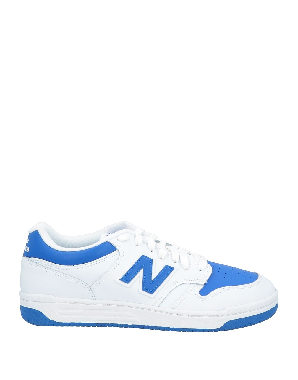 NEW BALANCE - Trainers