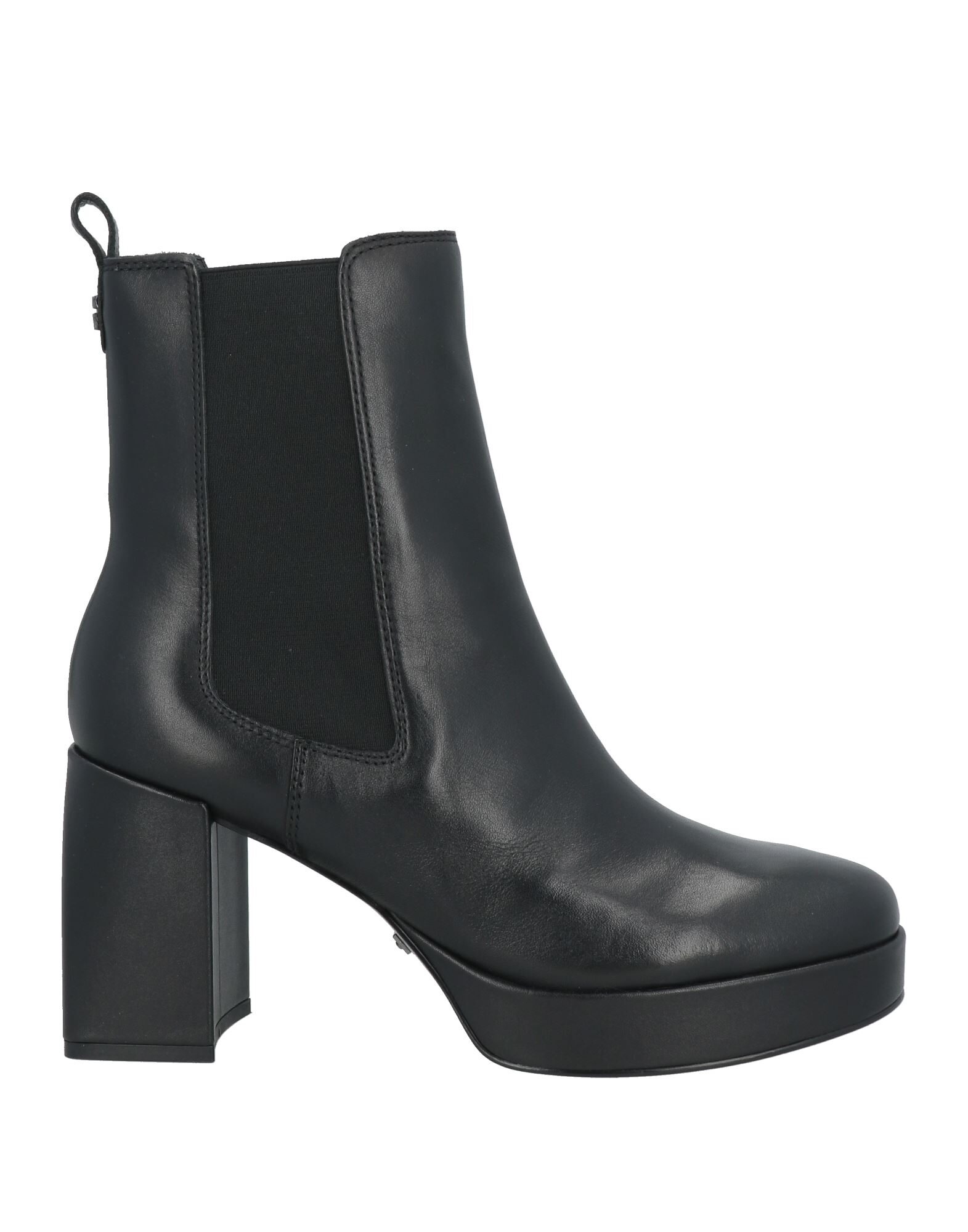 GUESS - Ankle boots
