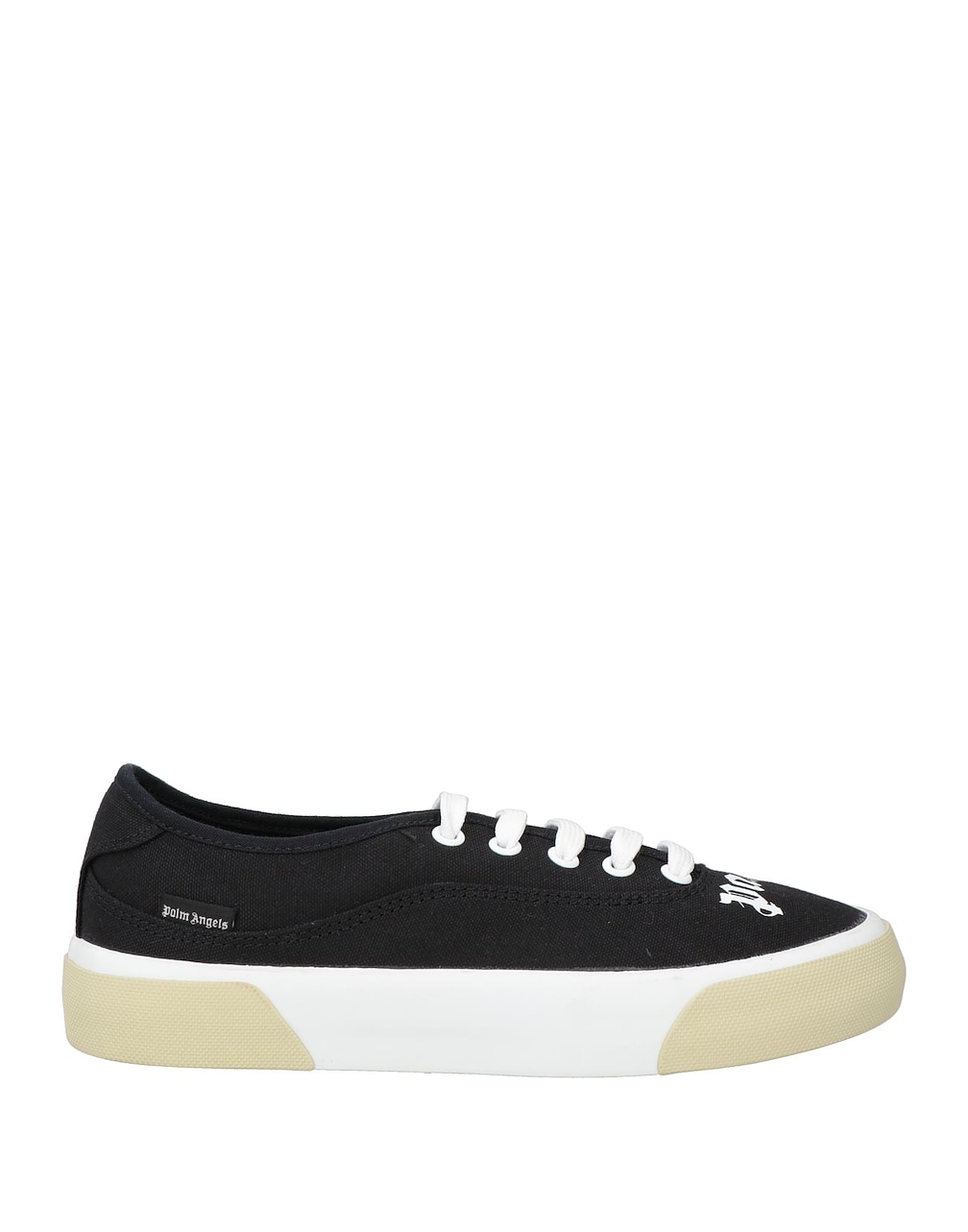 PALM ANGELS - Sneakers