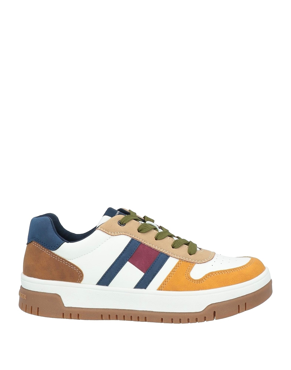 TOMMY HILFIGER - Sneakers