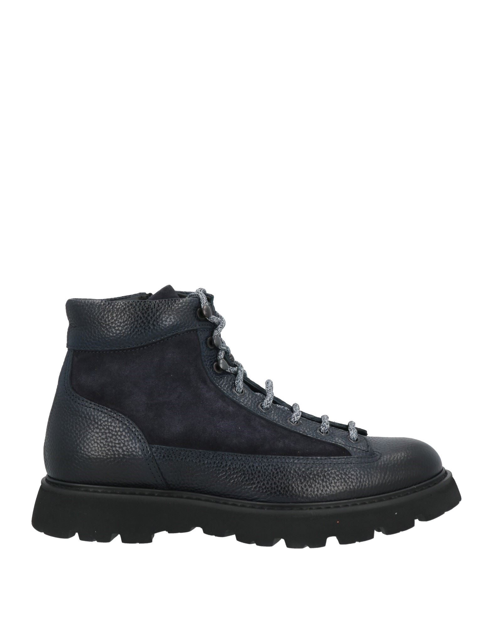 DOUCAL'S - Ankle boots