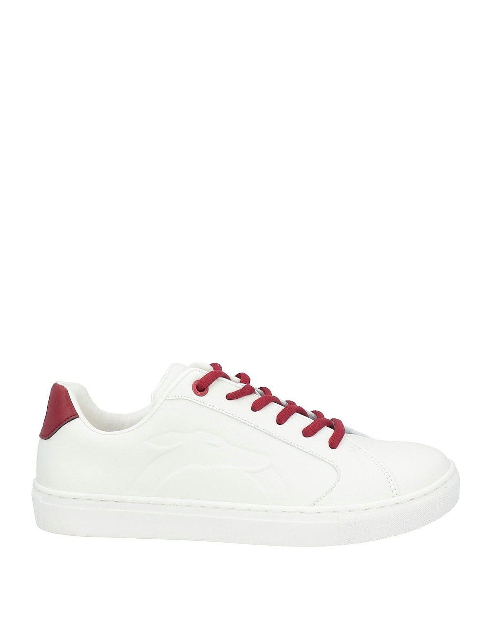 TRUSSARDI - Sneakers