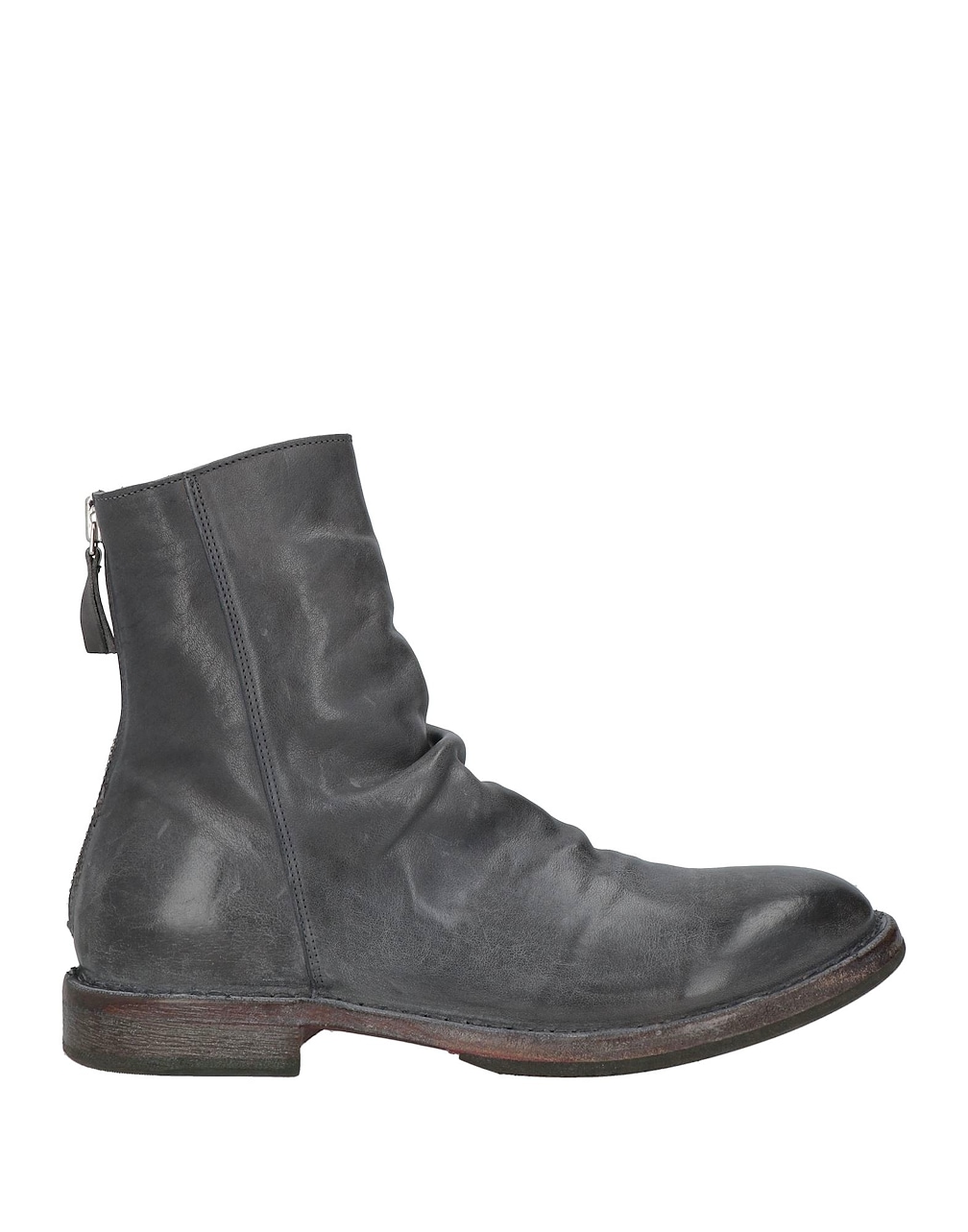 MOMA - Stiefeletten