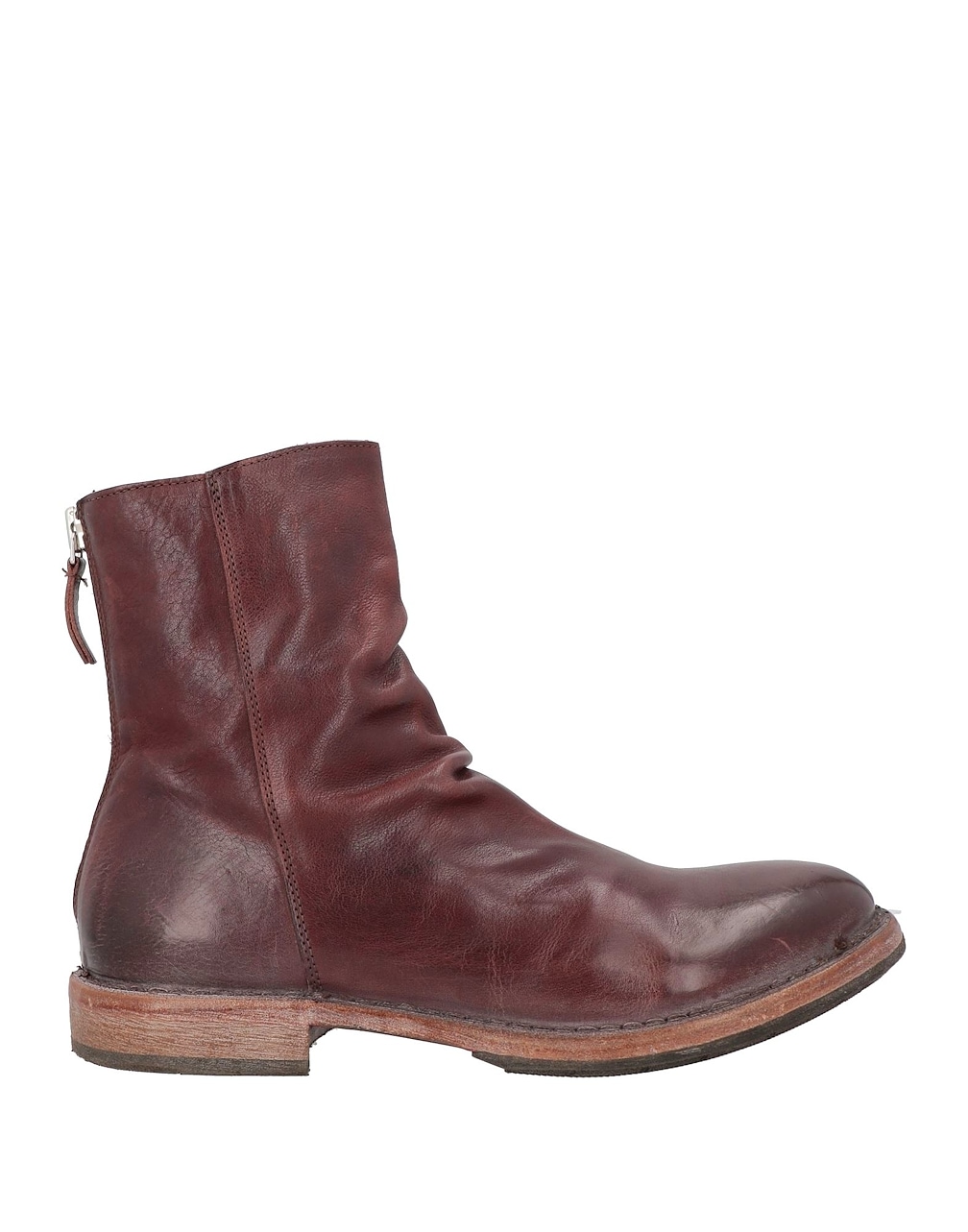 MOMA - Stiefeletten