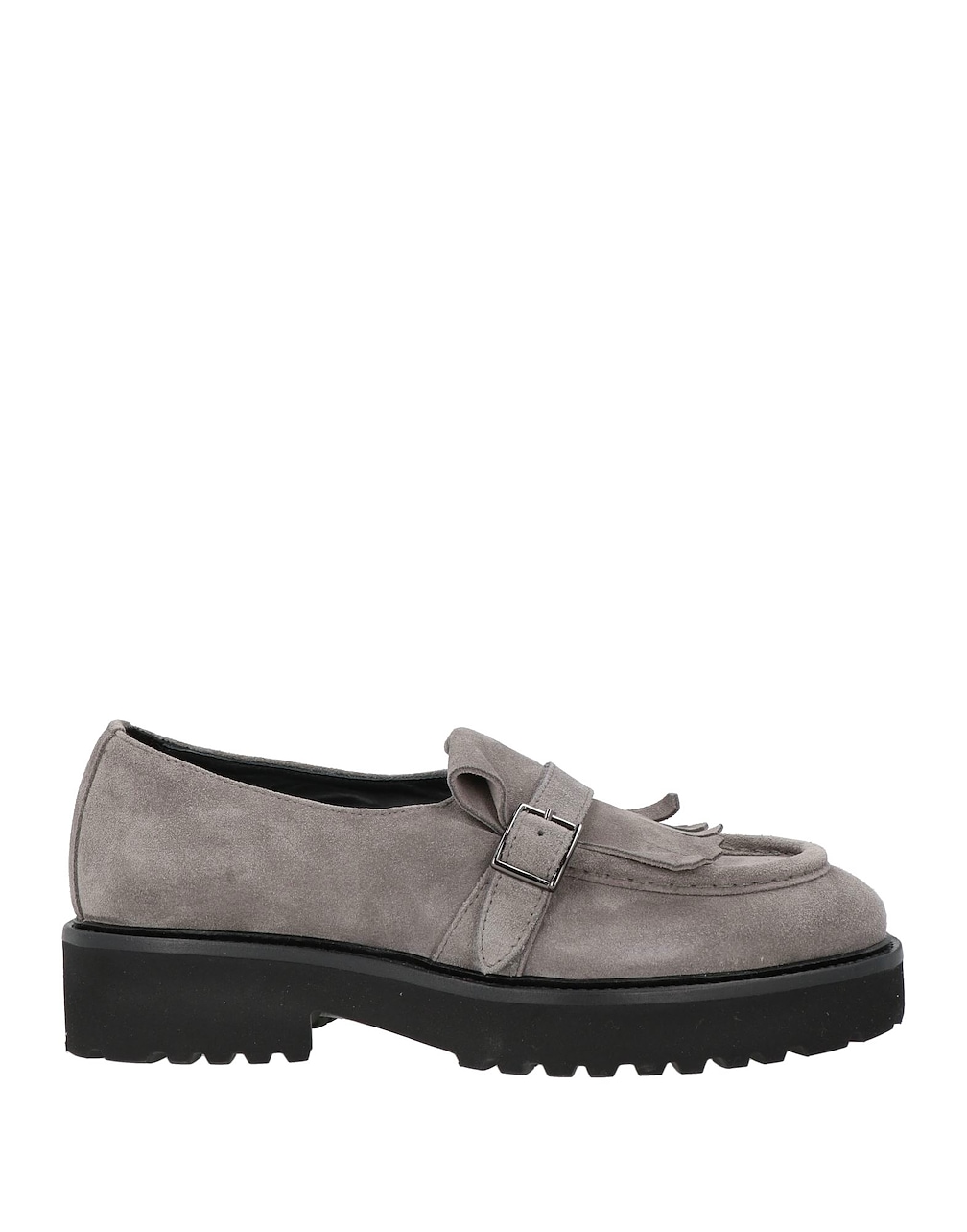 DOUCAL'S - Mocassins