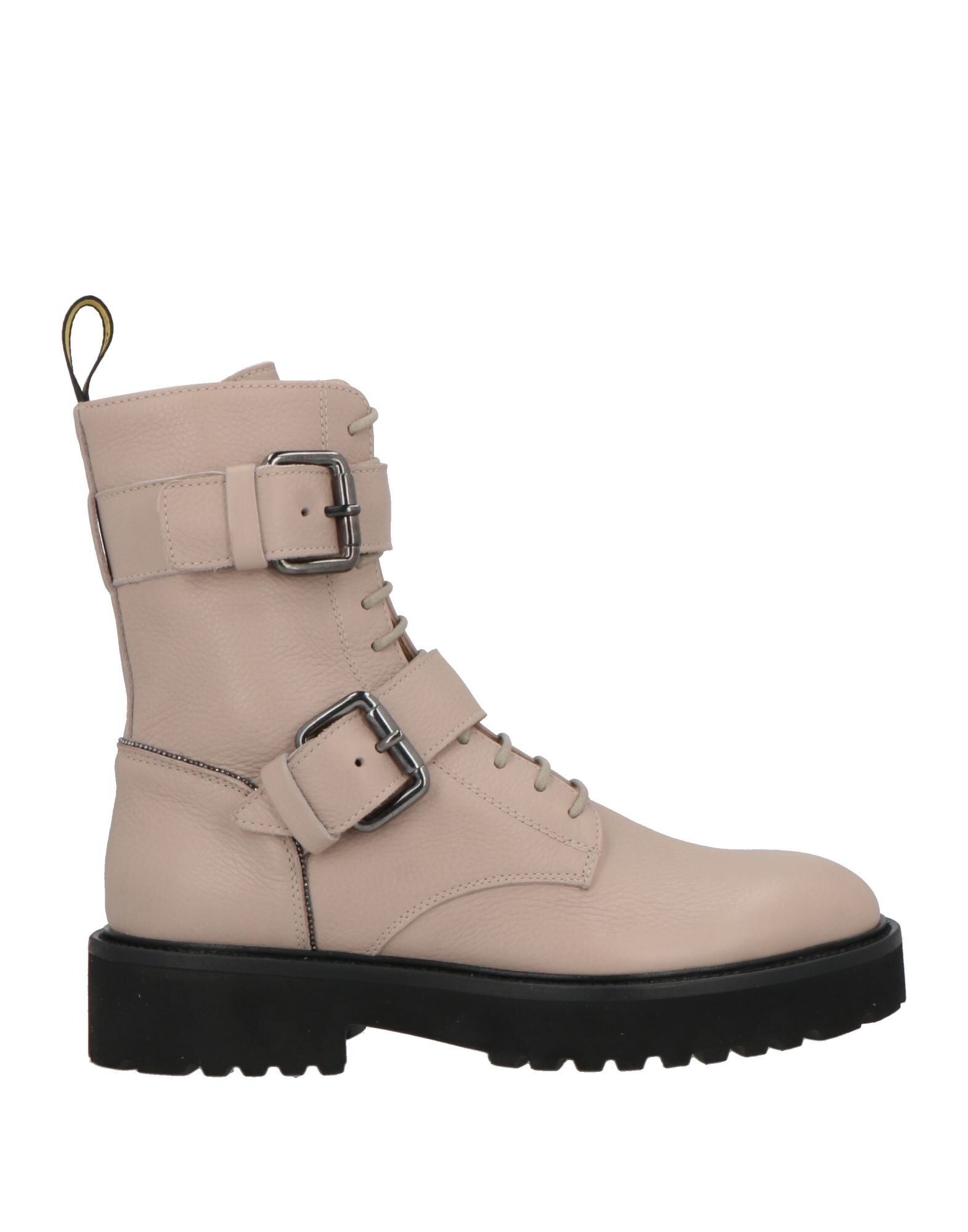 DOUCAL'S - Ankle boots