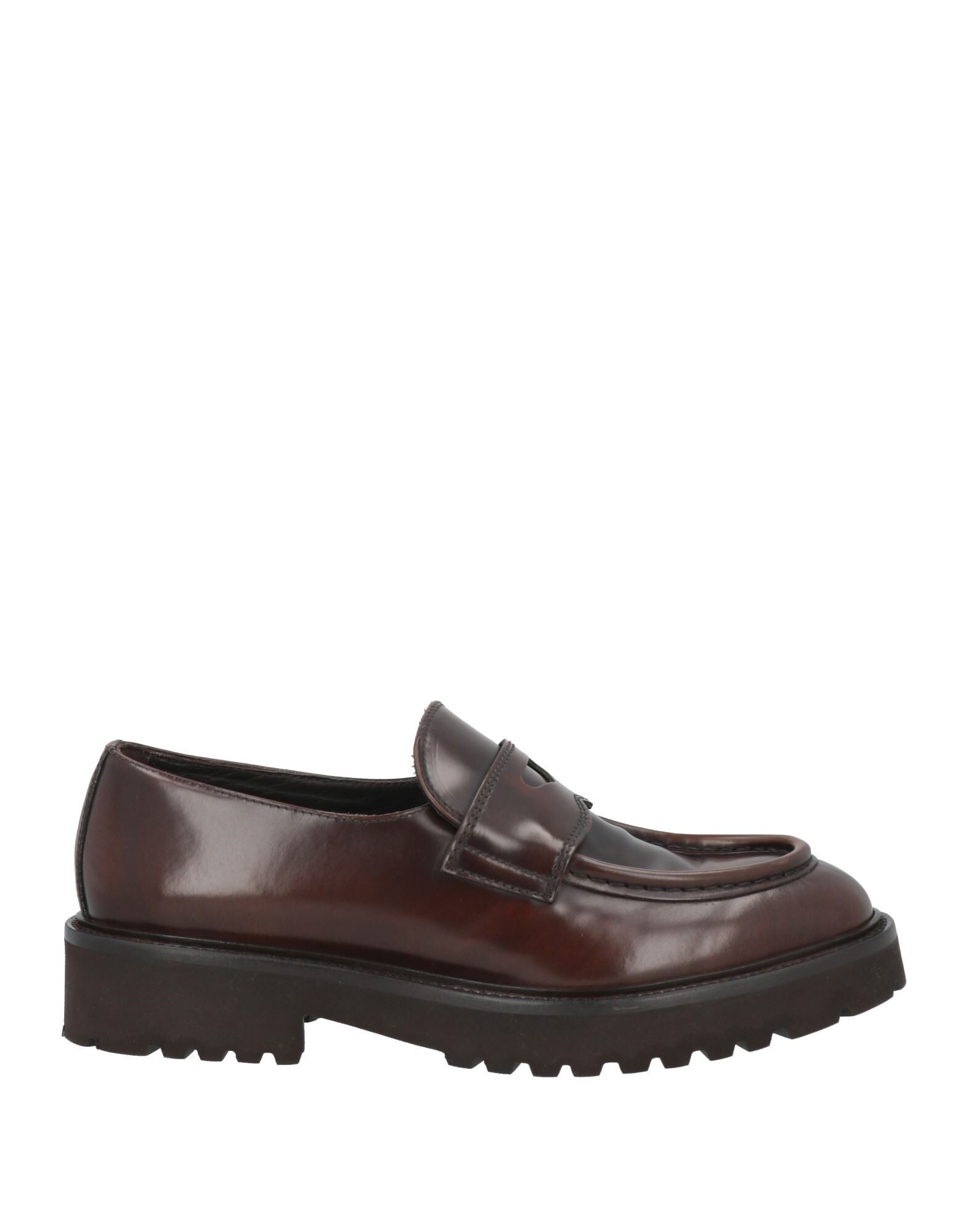 DOUCAL'S - Mocasines