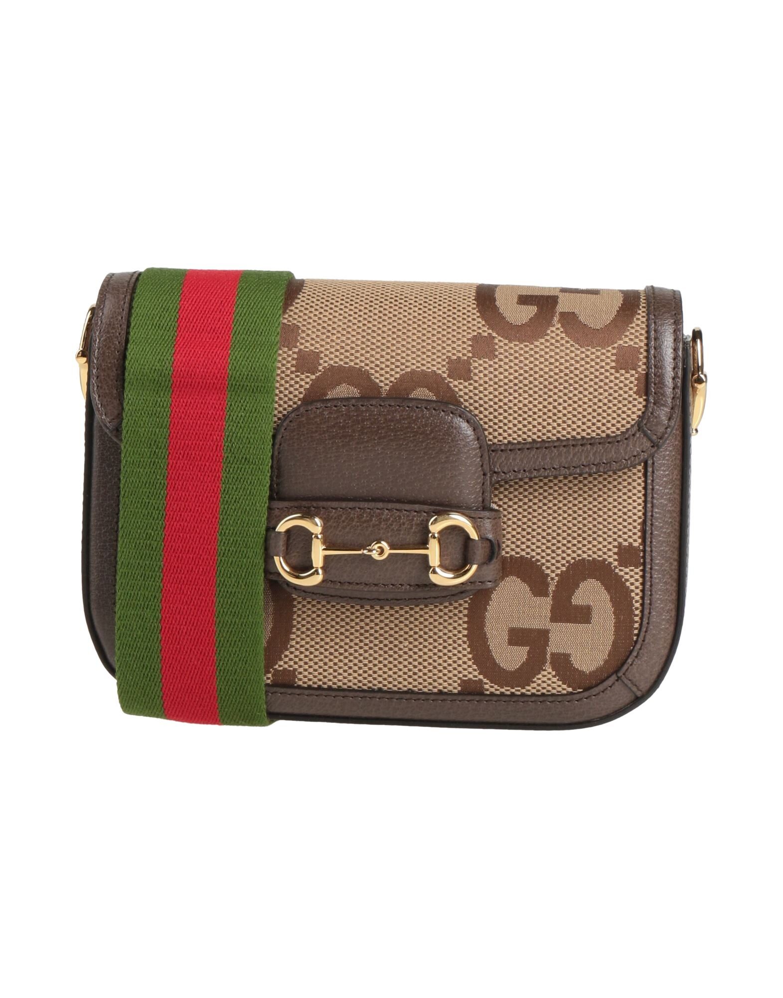 GUCCI - メッセンジャーバッグ