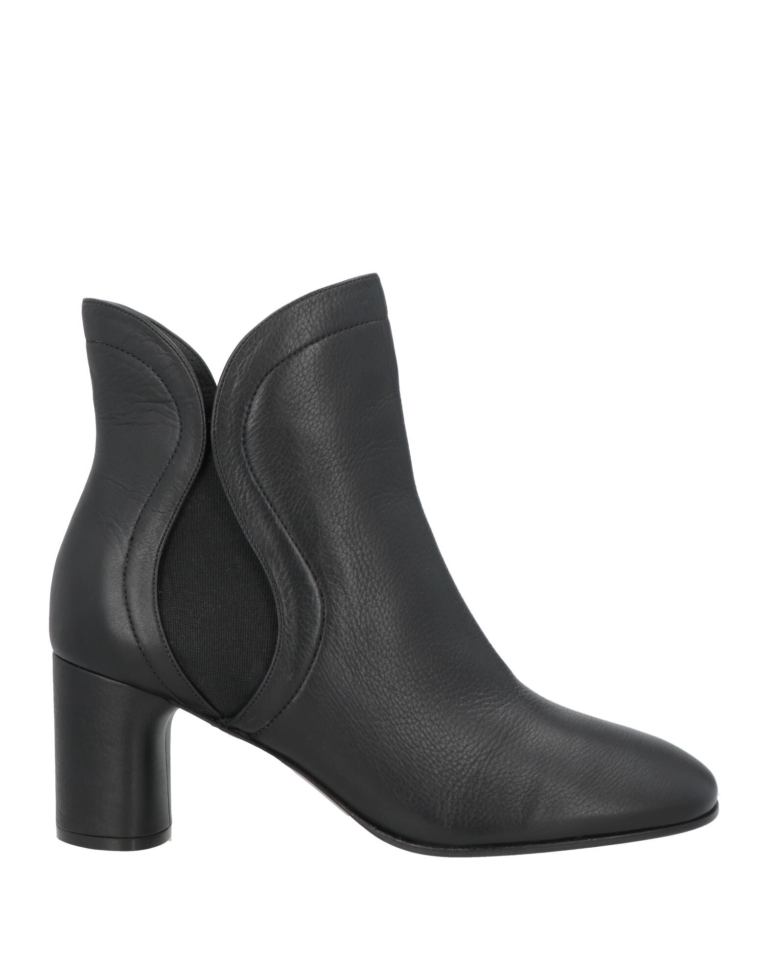 ショートブーツ・ブーティ CASADEI 1Q190W1201NEONA9000 Ankle Boots Amazon.com | CASADEI Womens Sand Leather Summer Ankle Boots