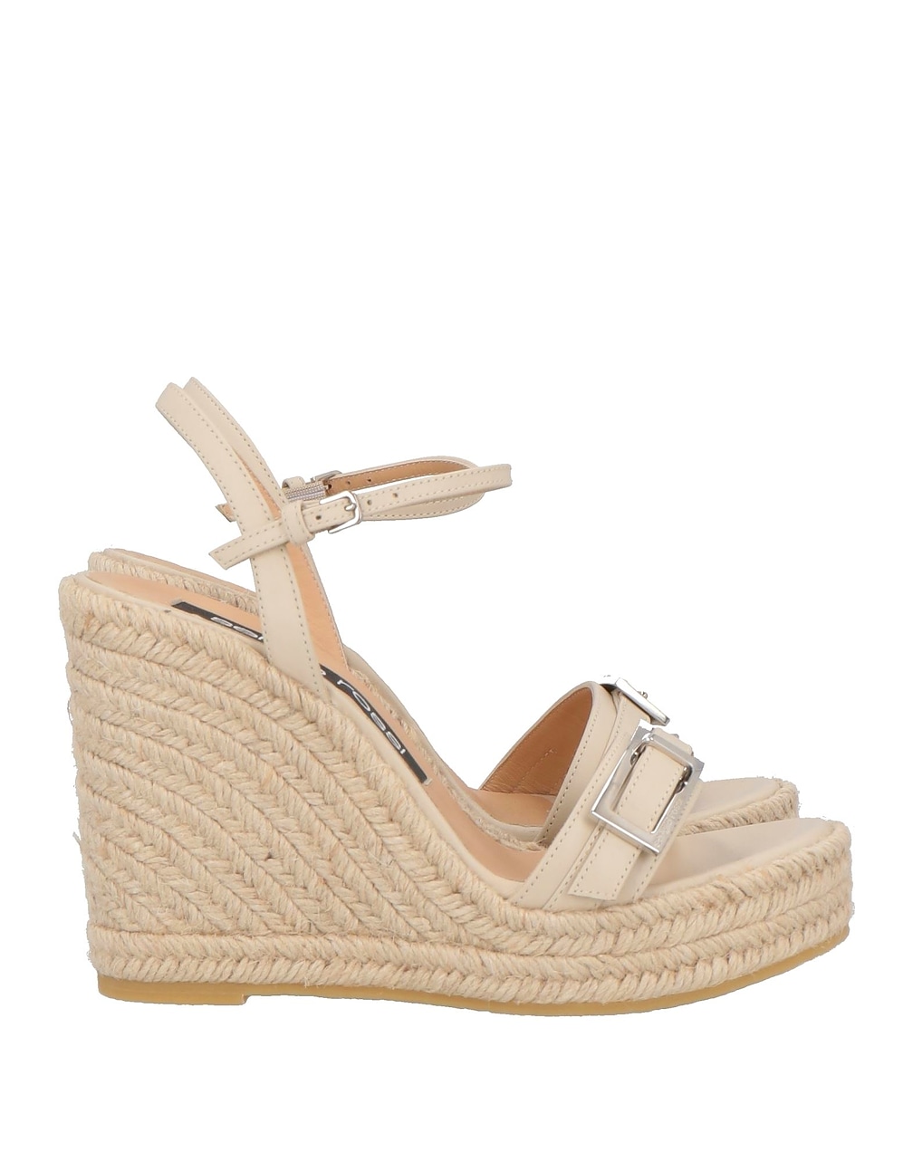 SERGIO ROSSI - Espadrilles