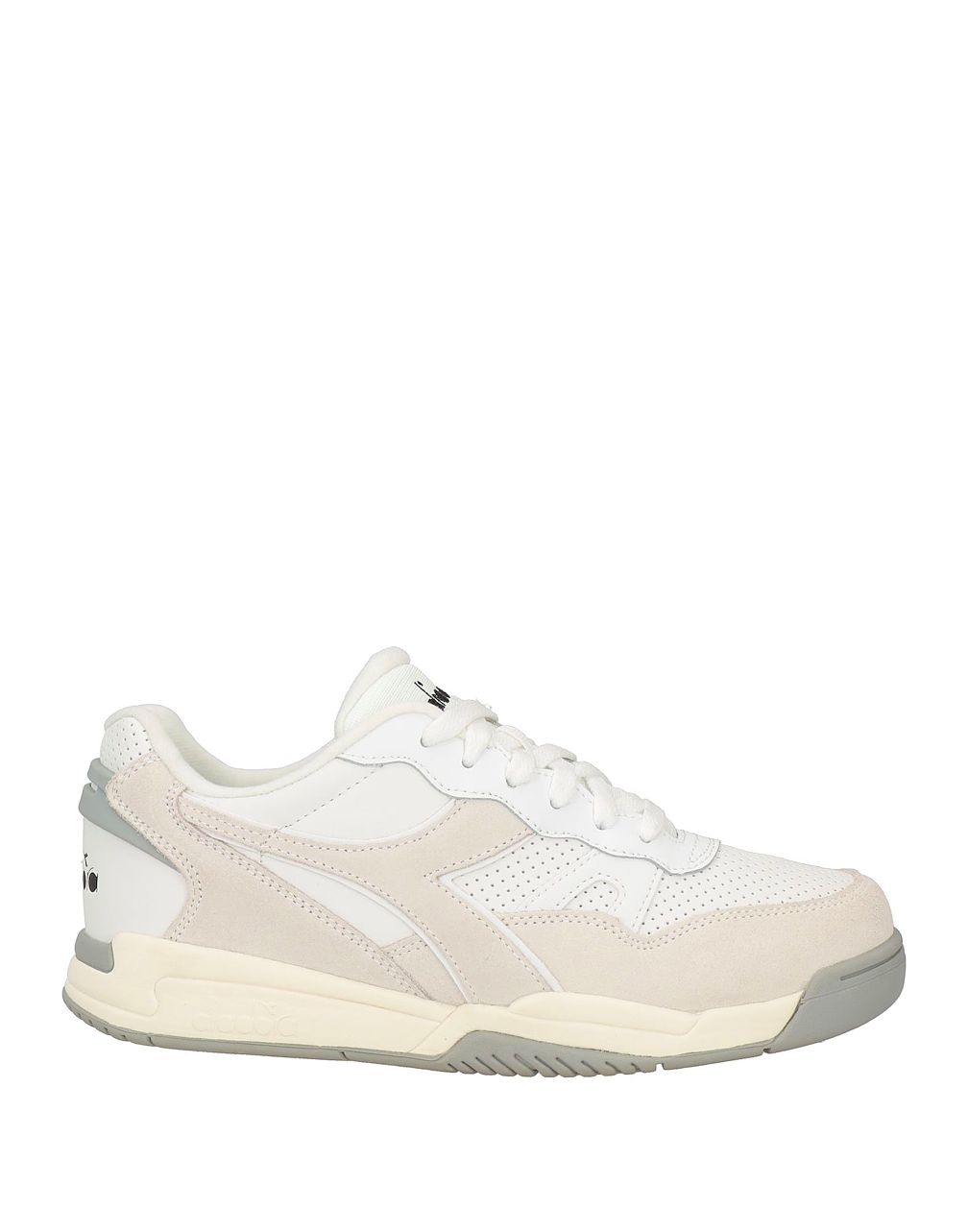 DIADORA - Sneakers