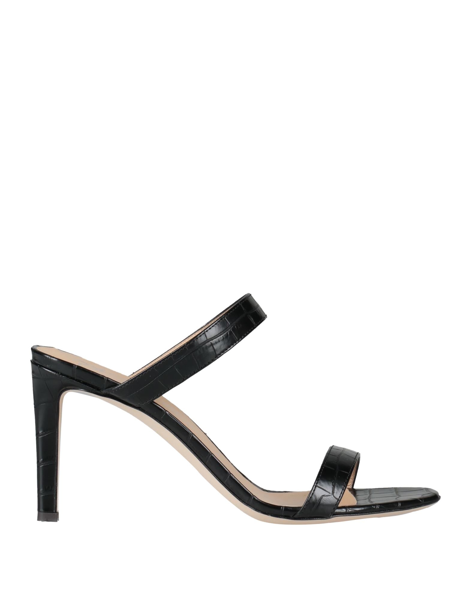 GIUSEPPE ZANOTTI - Sandals