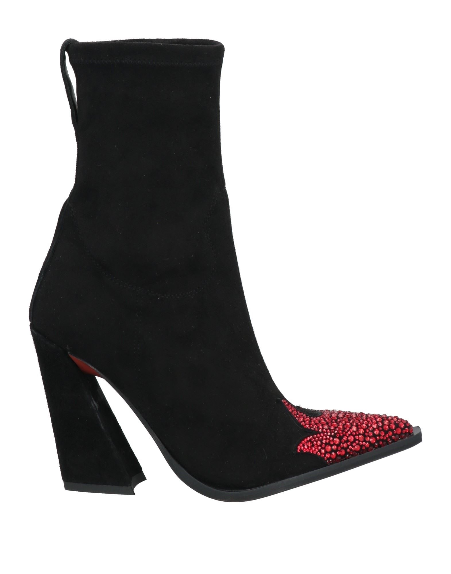 SONORA - Полусапоги и высокие ботинки