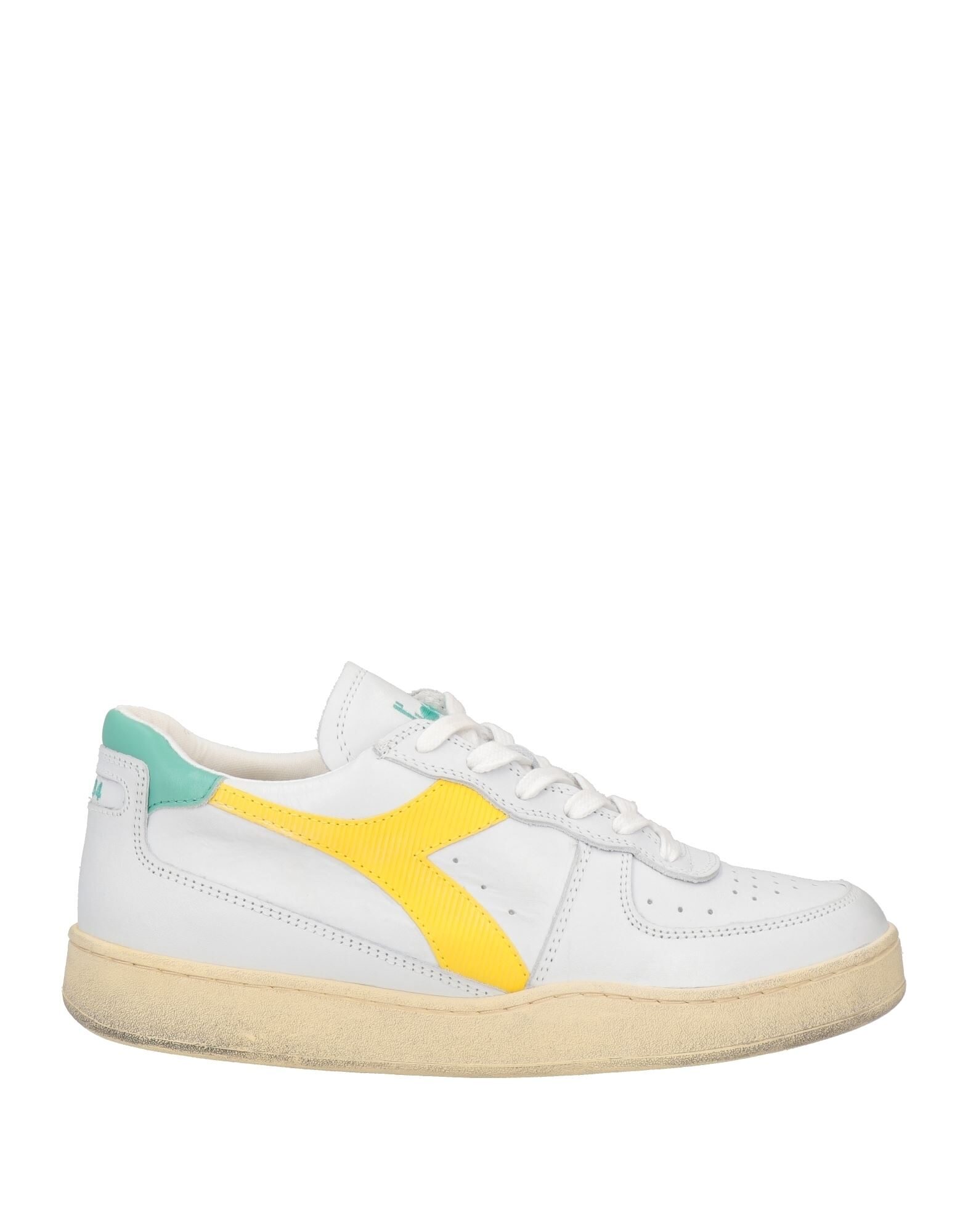 DIADORA HERITAGE - Sneakers