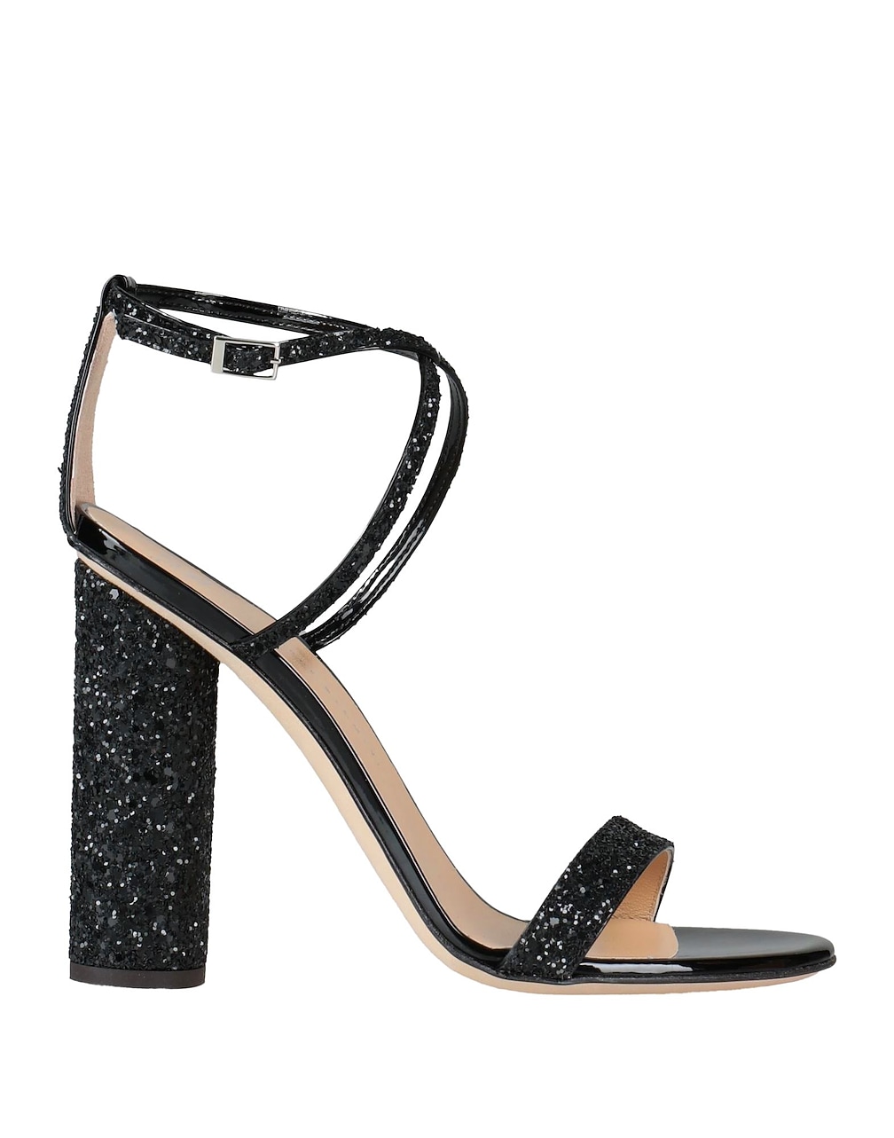 GIUSEPPE ZANOTTI - Sandals