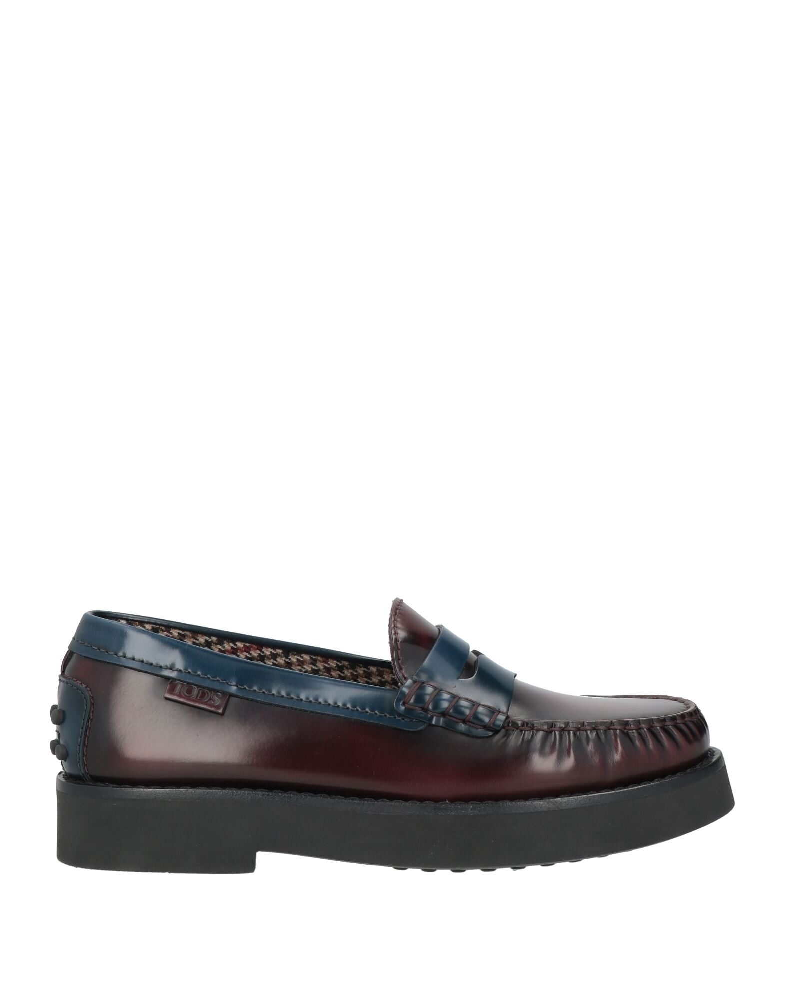TOD'S - Loafers